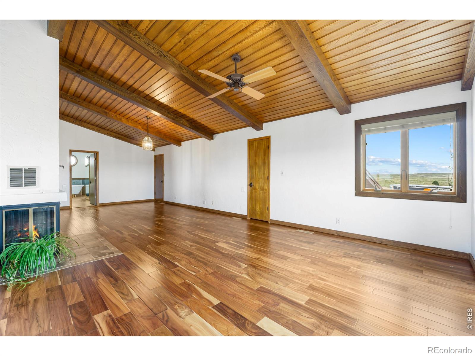 MLS Image #28 for 14975  us hwy 385 ,julesburg, Colorado