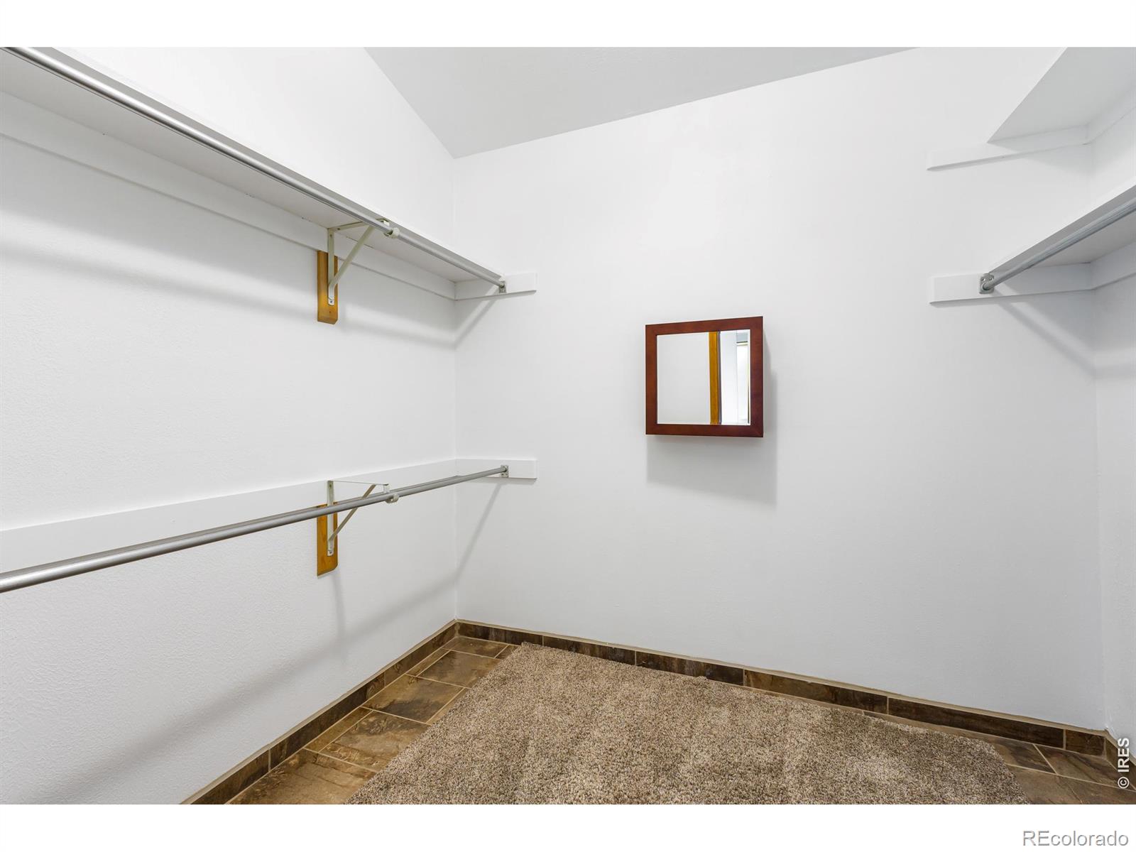 MLS Image #29 for 14975  us hwy 385 ,julesburg, Colorado