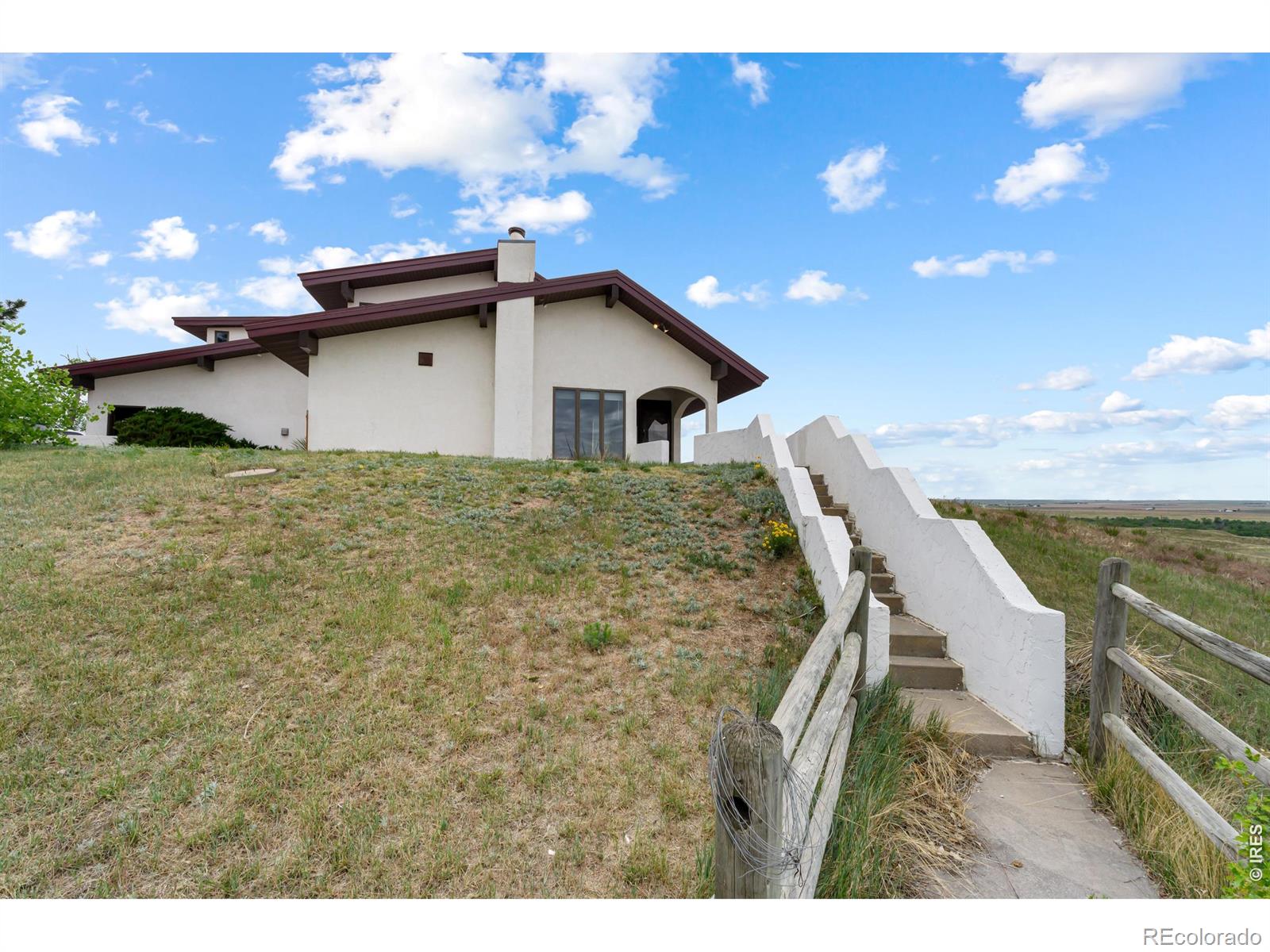 MLS Image #3 for 14975  us hwy 385 ,julesburg, Colorado
