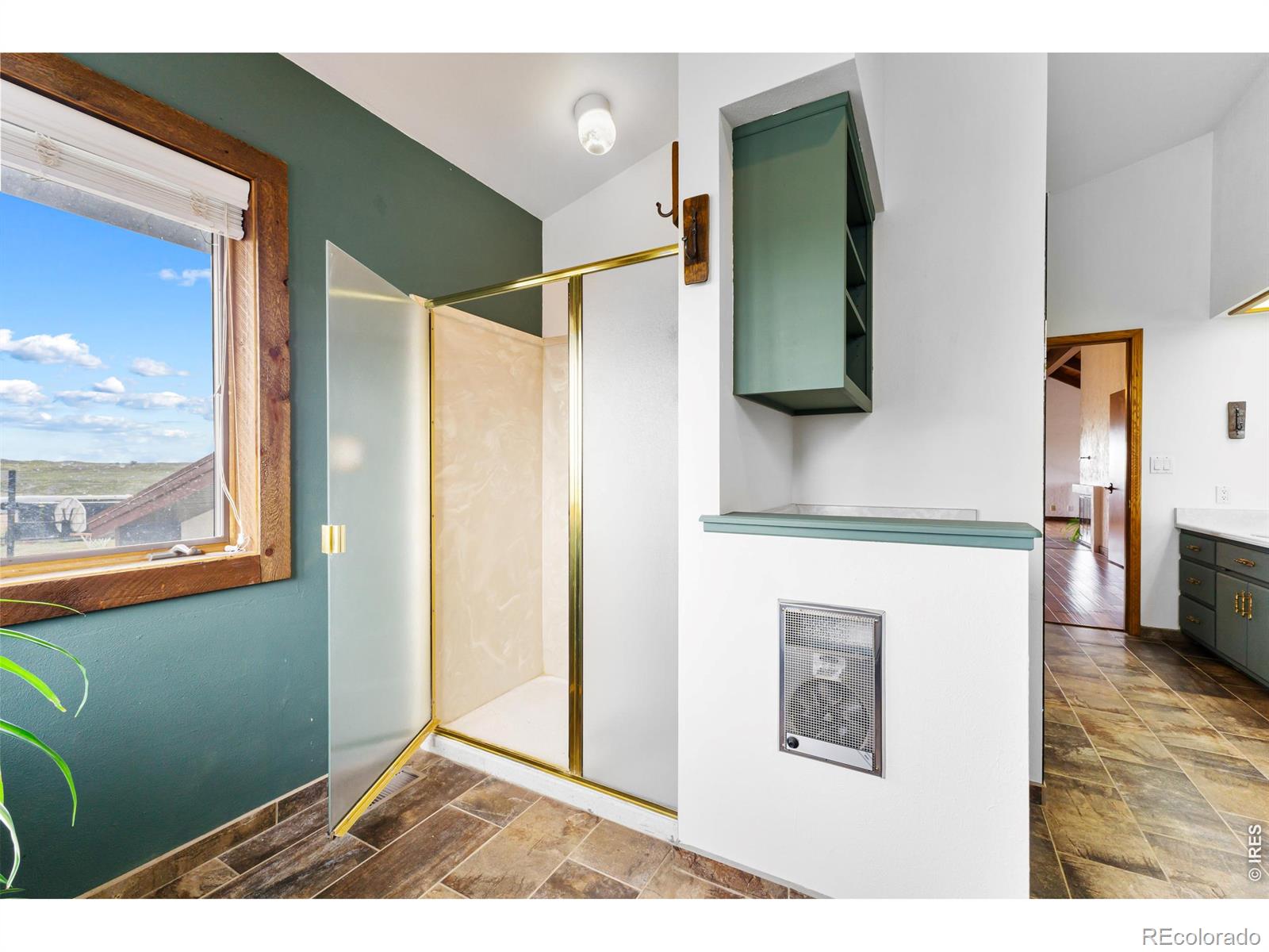 MLS Image #30 for 14975  us hwy 385 ,julesburg, Colorado