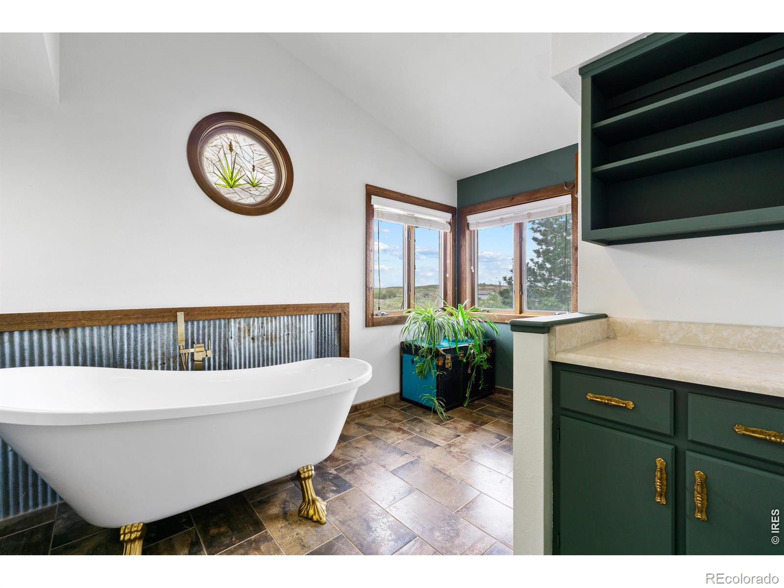 MLS Image #31 for 14975  us hwy 385 ,julesburg, Colorado