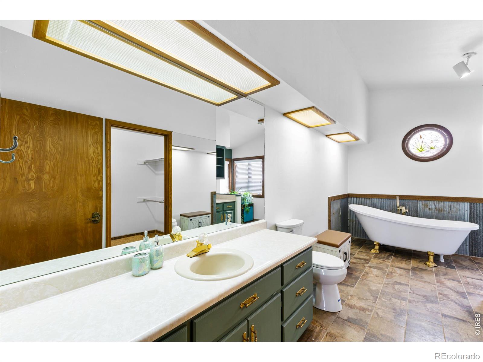 MLS Image #32 for 14975  us hwy 385 ,julesburg, Colorado