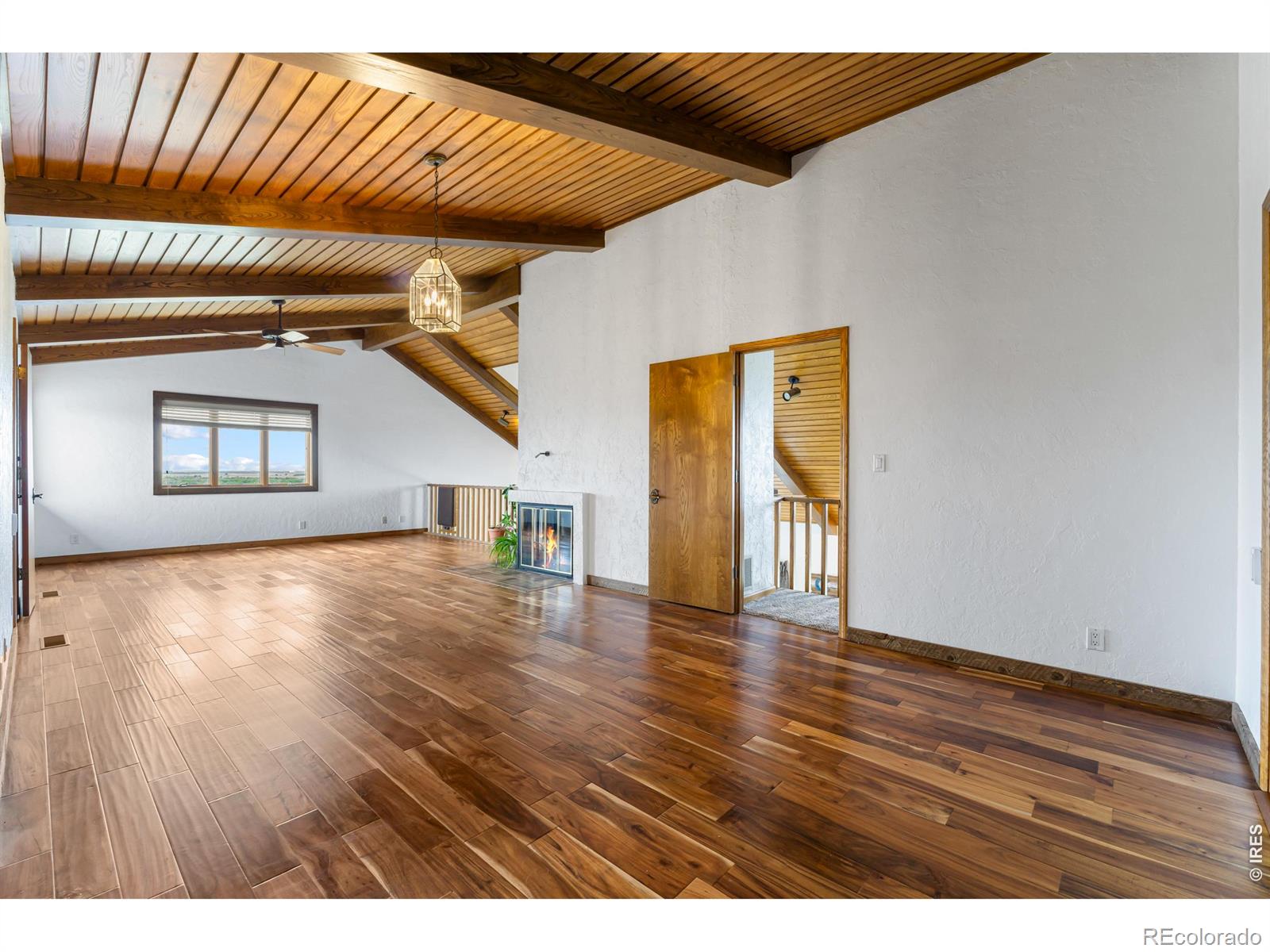MLS Image #33 for 14975  us hwy 385 ,julesburg, Colorado
