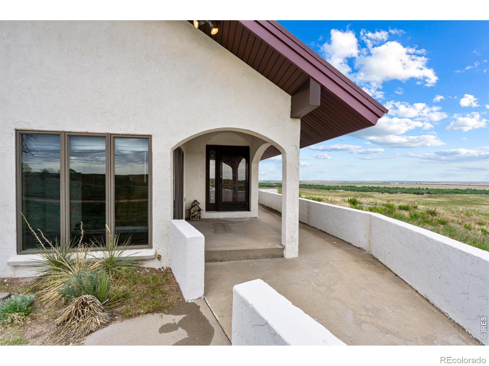 MLS Image #4 for 14975  us hwy 385 ,julesburg, Colorado