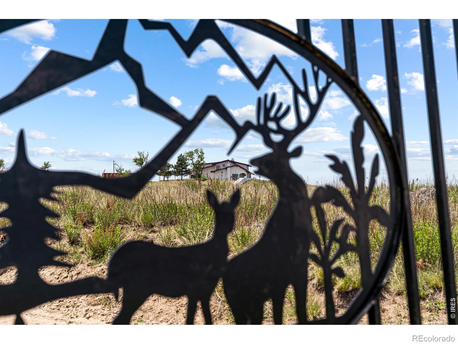 MLS Image #40 for 14975  us hwy 385 ,julesburg, Colorado