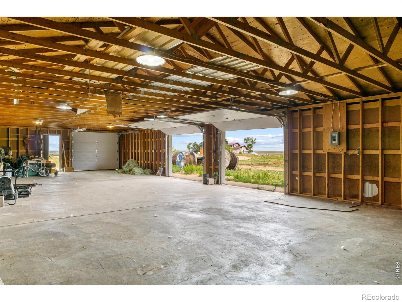 MLS Image #41 for 14975  us hwy 385 ,julesburg, Colorado