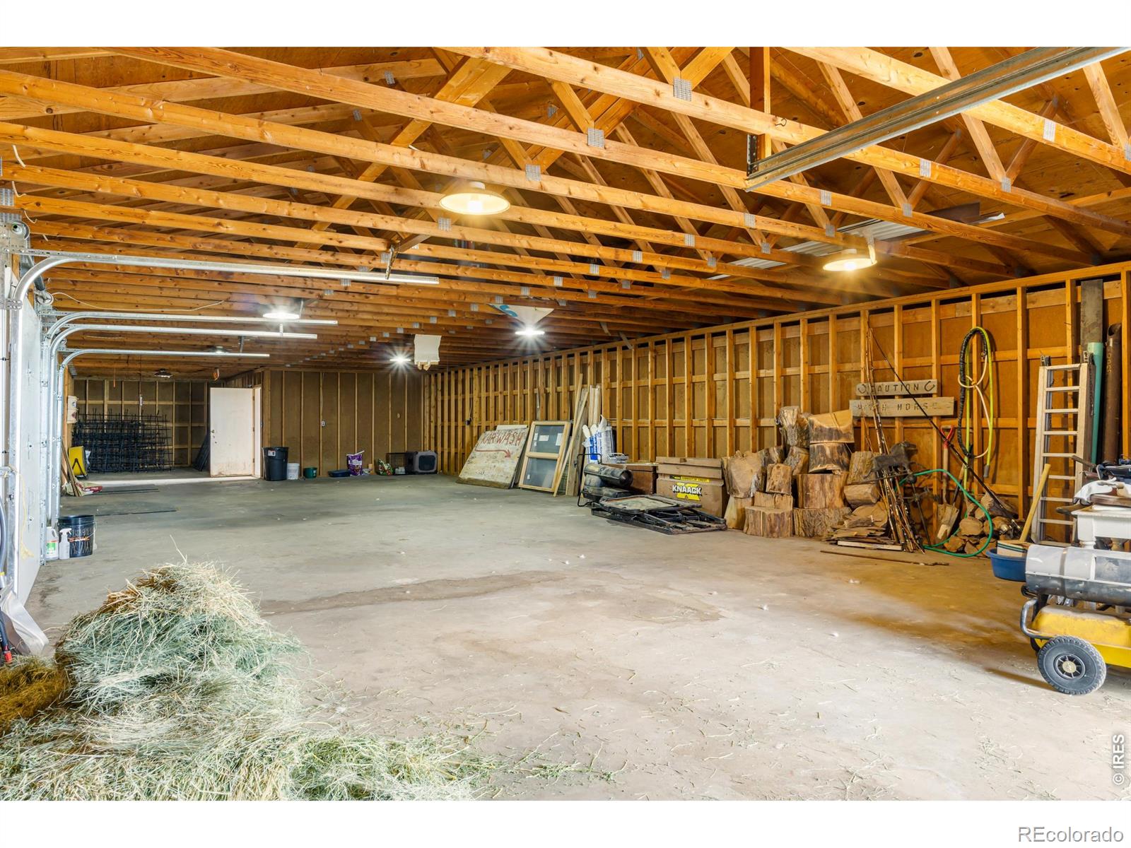 MLS Image #43 for 14975  us hwy 385 ,julesburg, Colorado