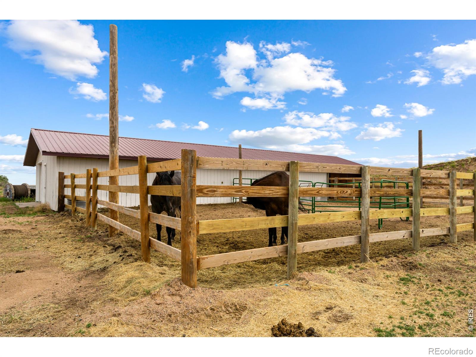 MLS Image #44 for 14975  us hwy 385 ,julesburg, Colorado