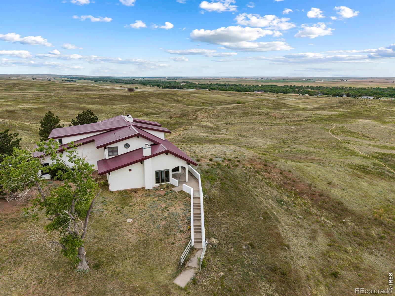 MLS Image #45 for 14975  us hwy 385 ,julesburg, Colorado