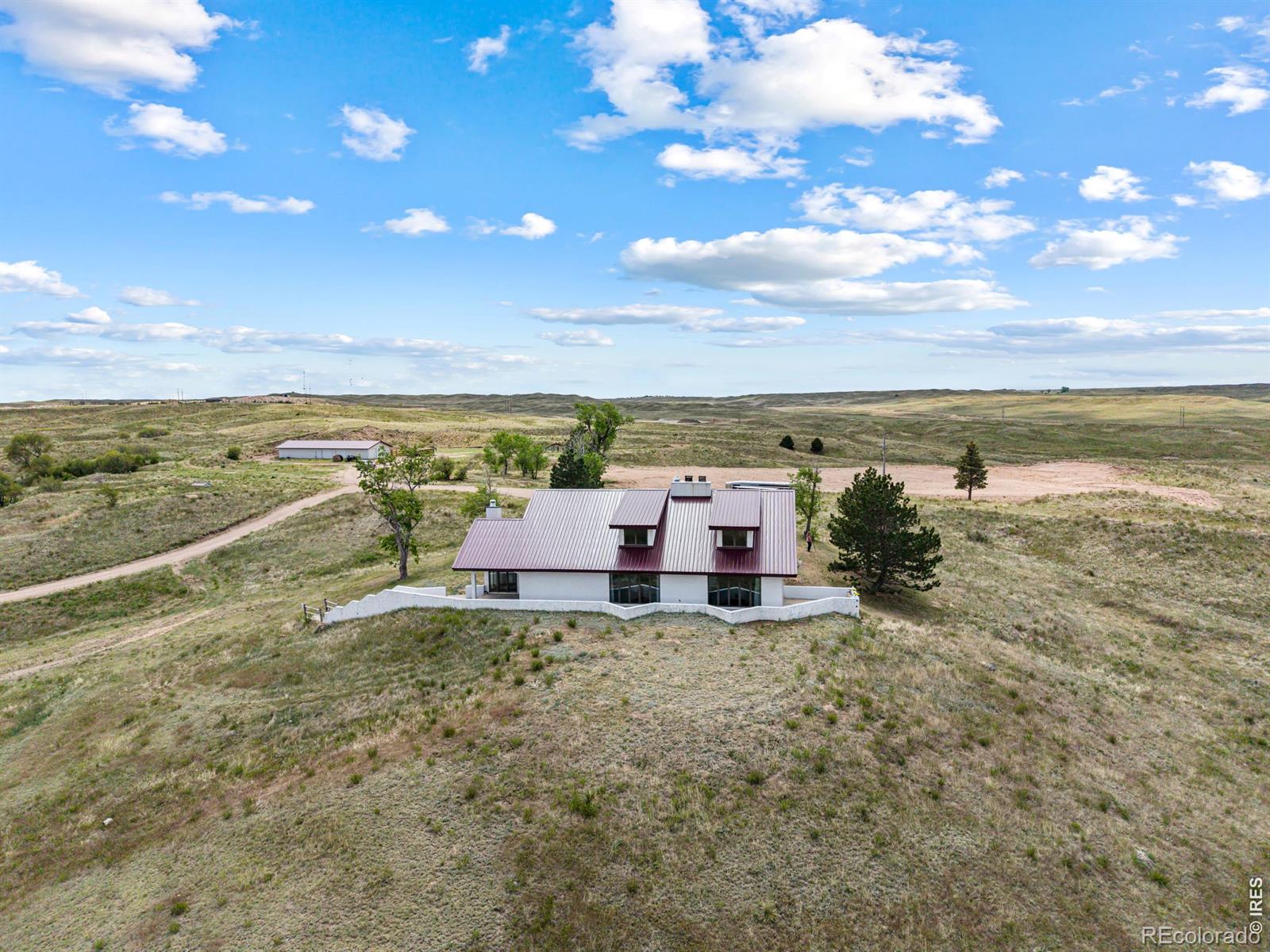 MLS Image #46 for 14975  us hwy 385 ,julesburg, Colorado