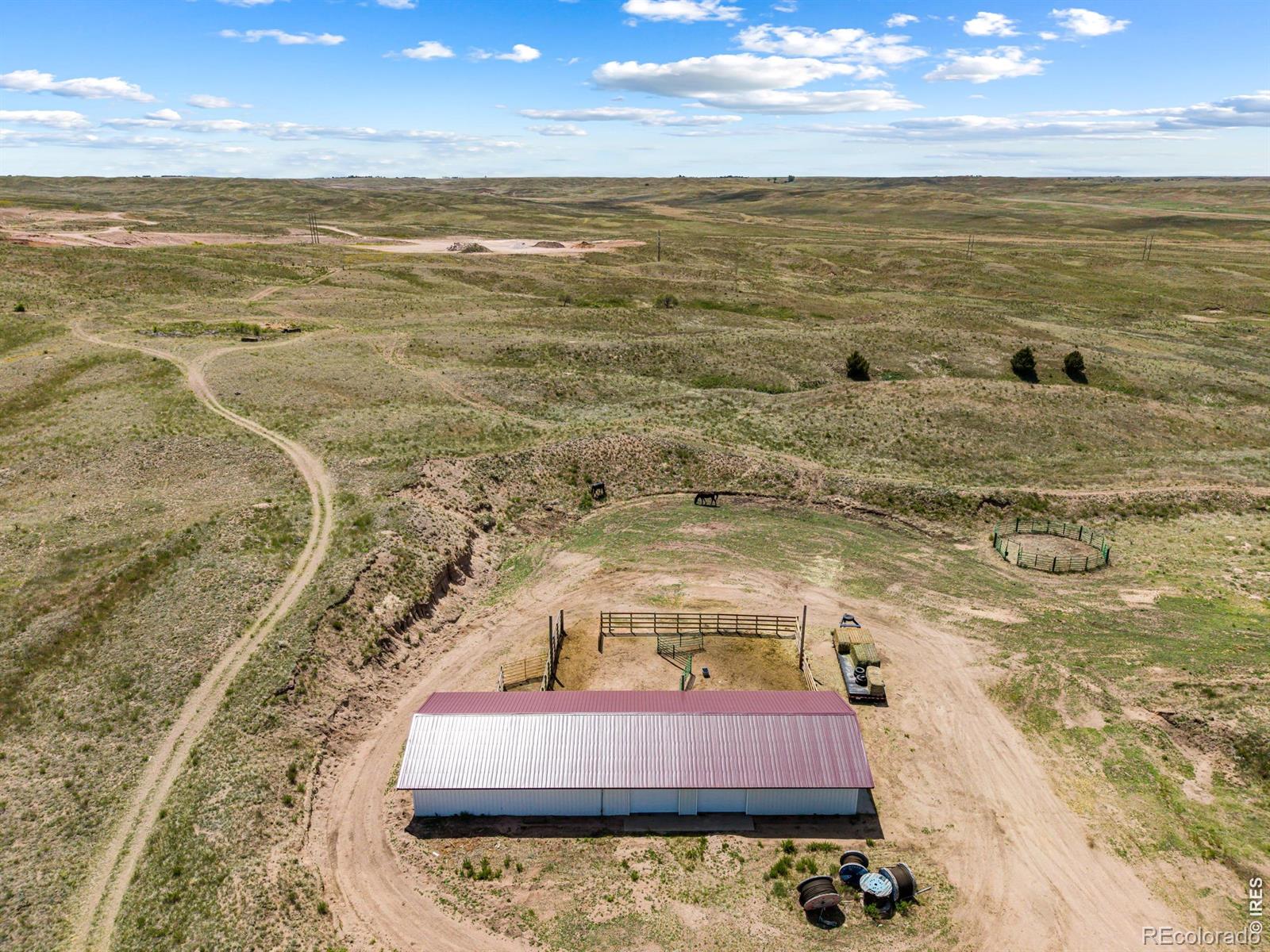 MLS Image #47 for 14975  us hwy 385 ,julesburg, Colorado