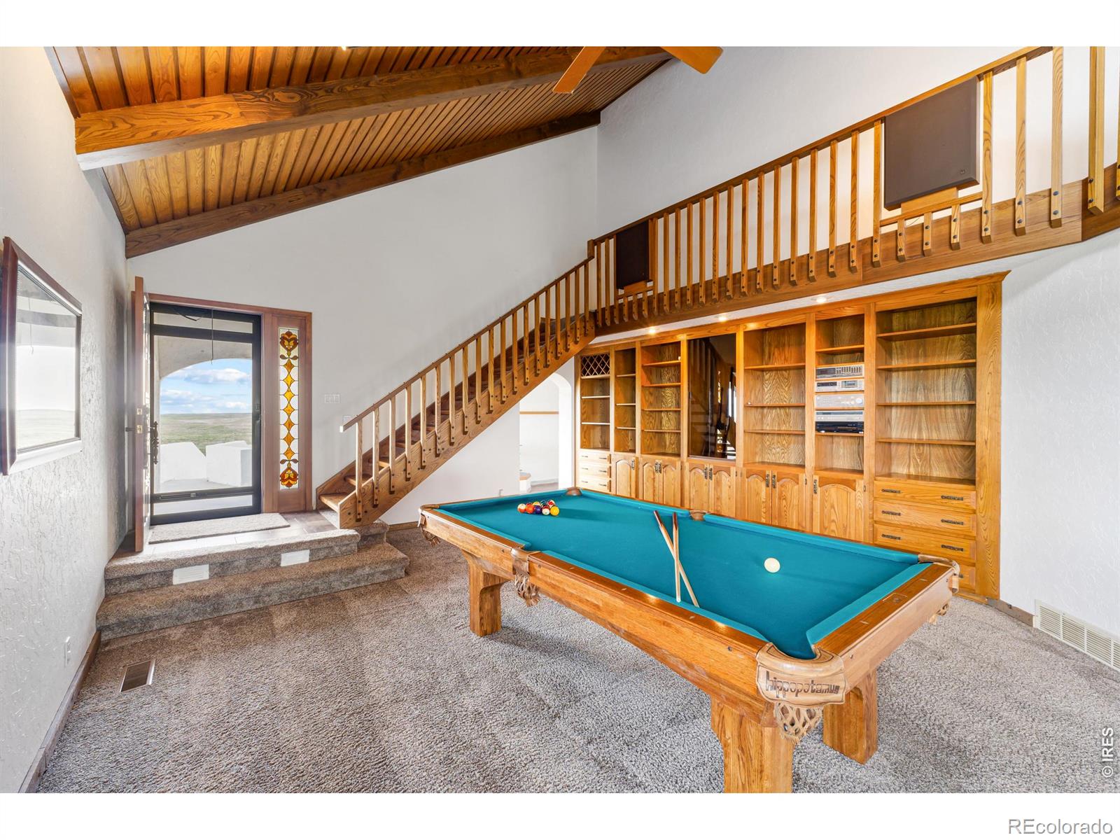 MLS Image #5 for 14975  us hwy 385 ,julesburg, Colorado