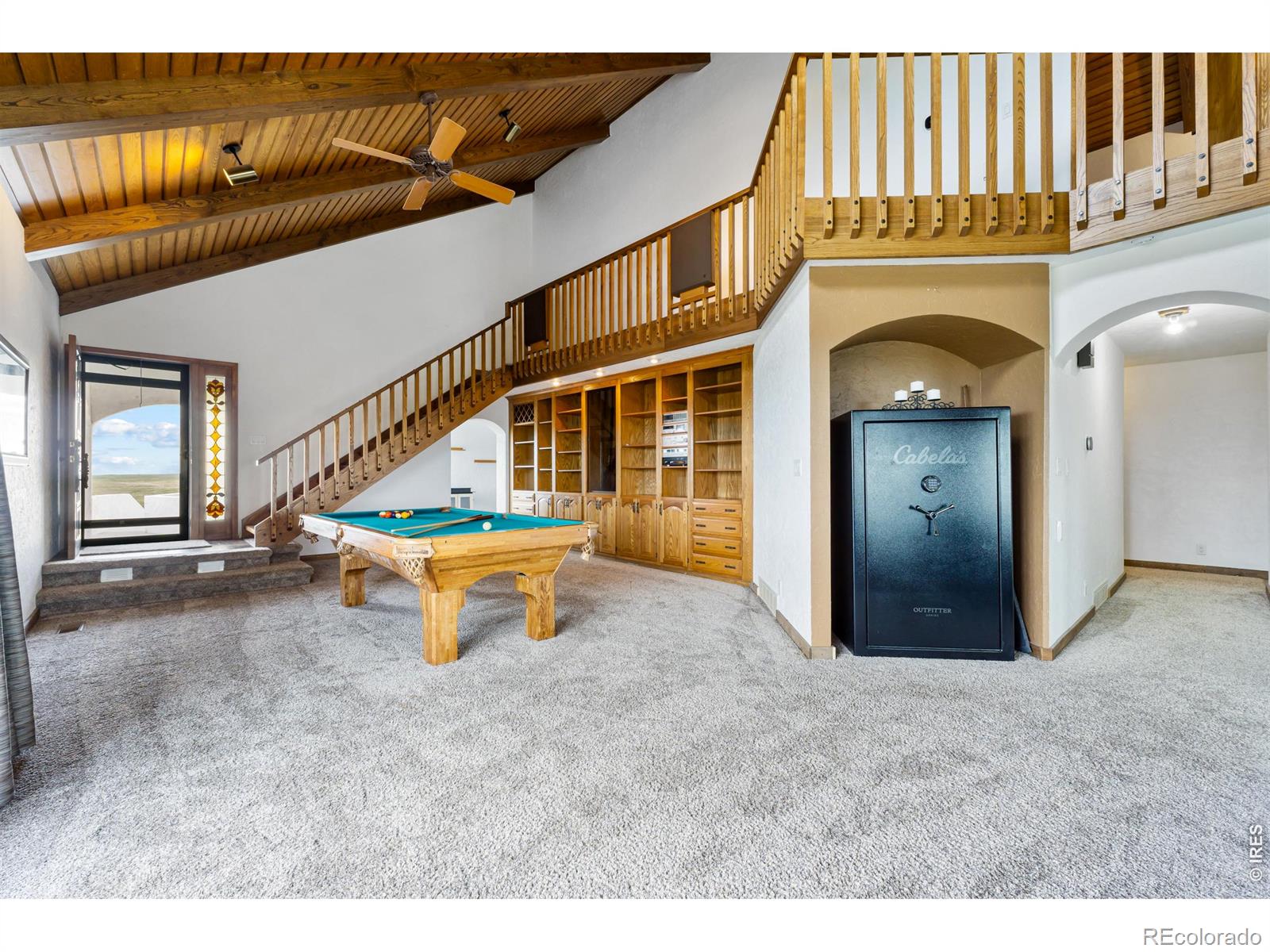 MLS Image #6 for 14975  us hwy 385 ,julesburg, Colorado