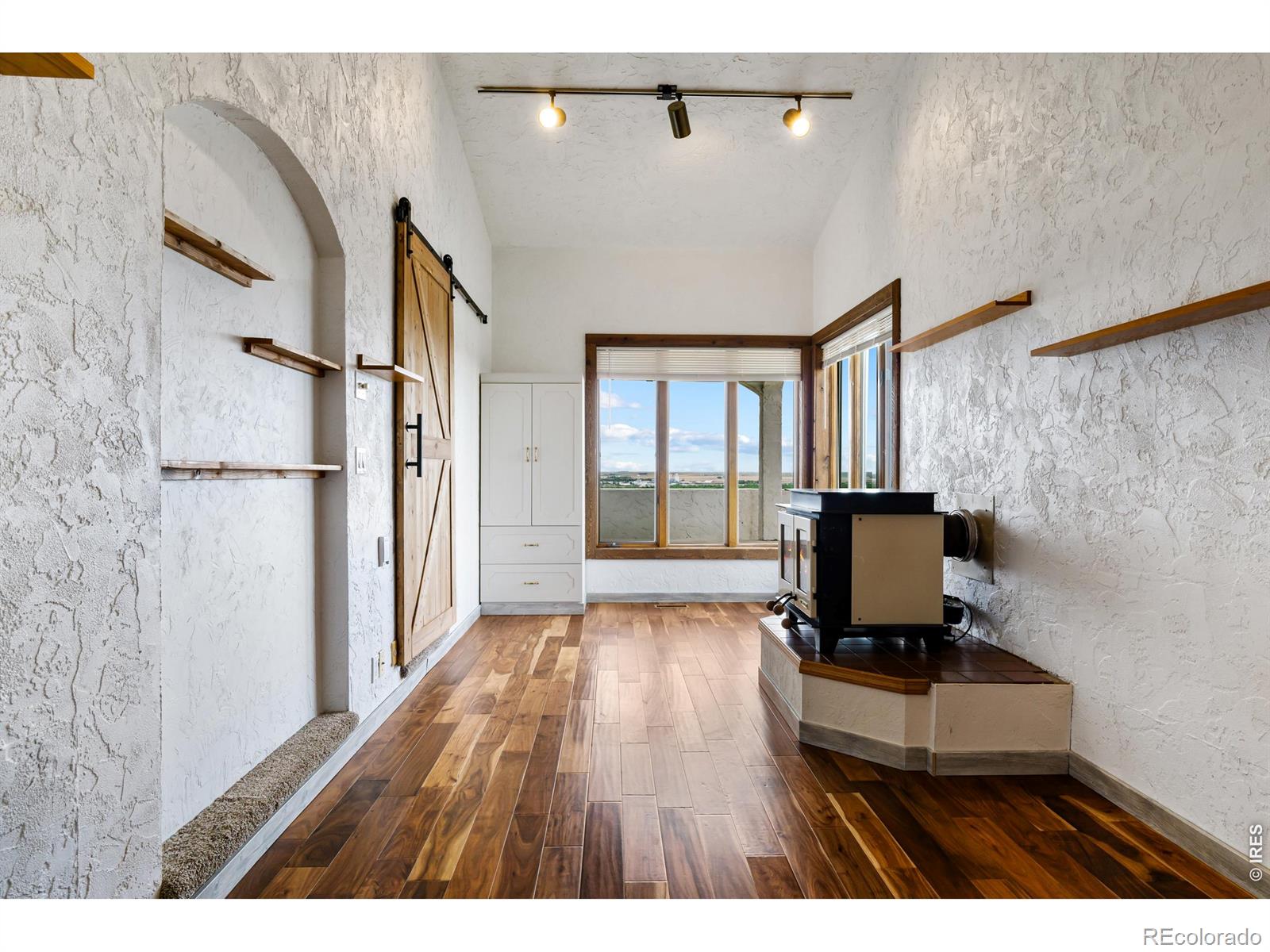 MLS Image #9 for 14975  us hwy 385 ,julesburg, Colorado