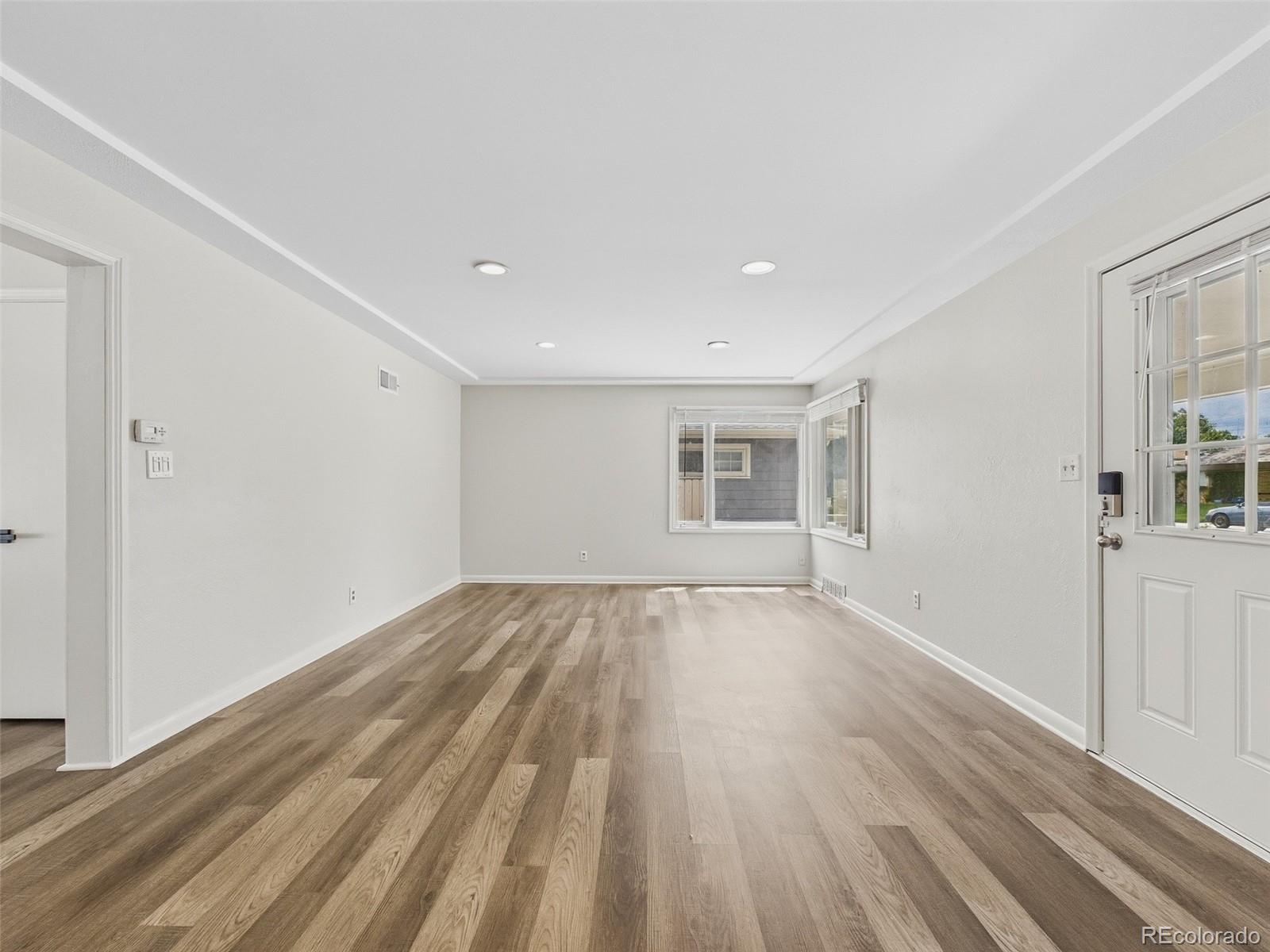MLS Image #10 for 540  vrain street,denver, Colorado