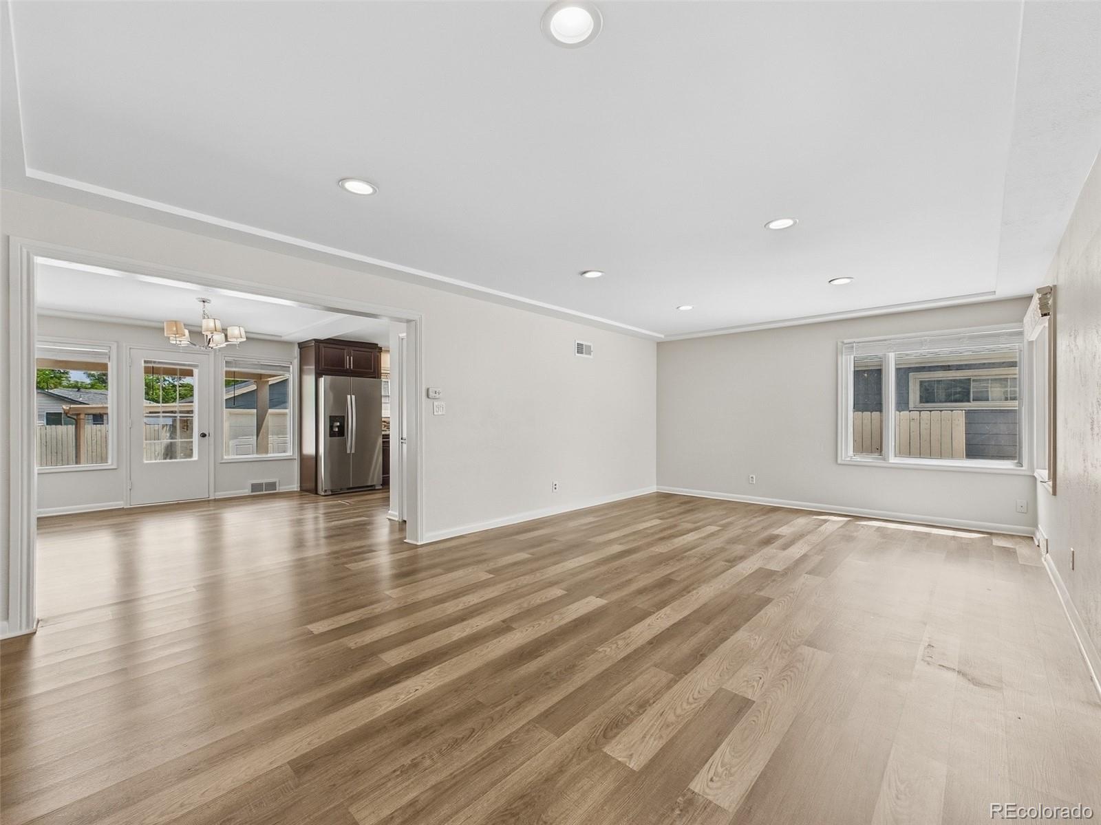 MLS Image #11 for 540  vrain street,denver, Colorado