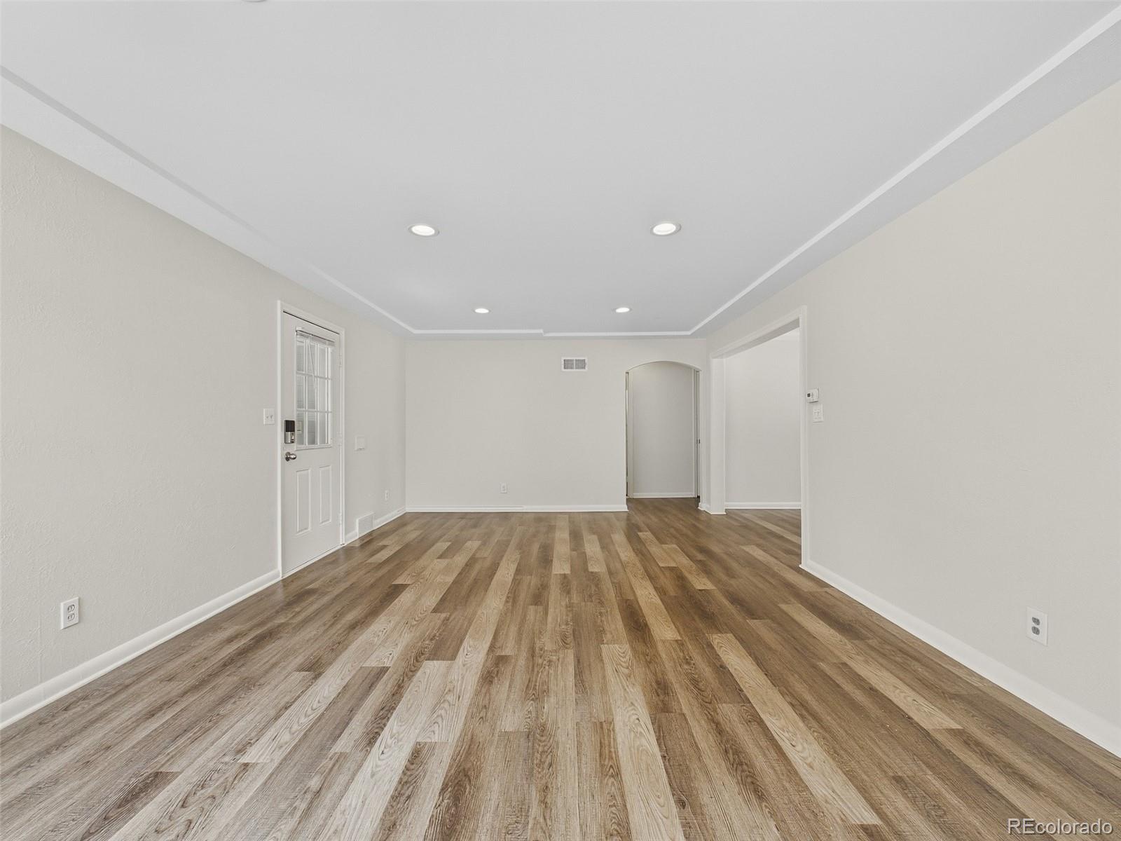MLS Image #12 for 540  vrain street,denver, Colorado