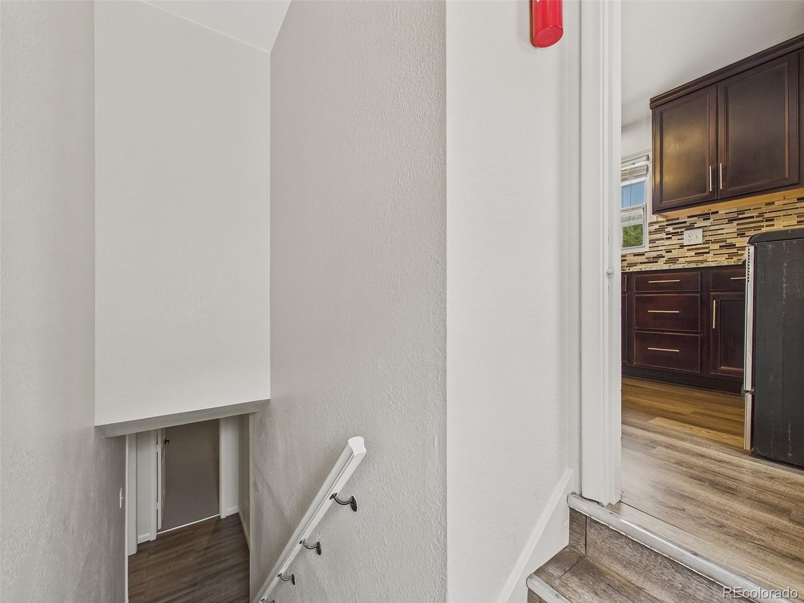 MLS Image #13 for 540  vrain street,denver, Colorado
