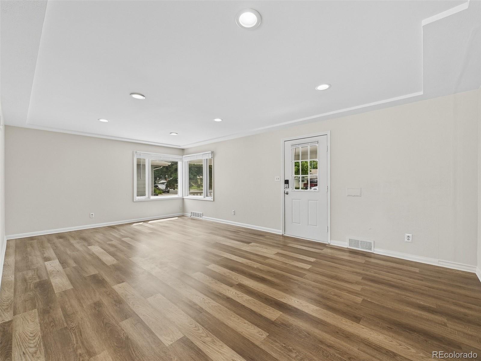 MLS Image #14 for 540  vrain street,denver, Colorado