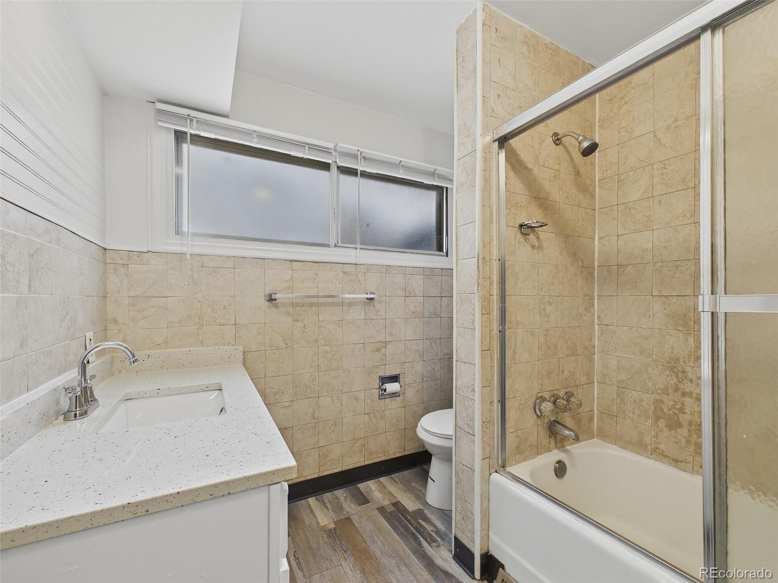 MLS Image #15 for 540  vrain street,denver, Colorado