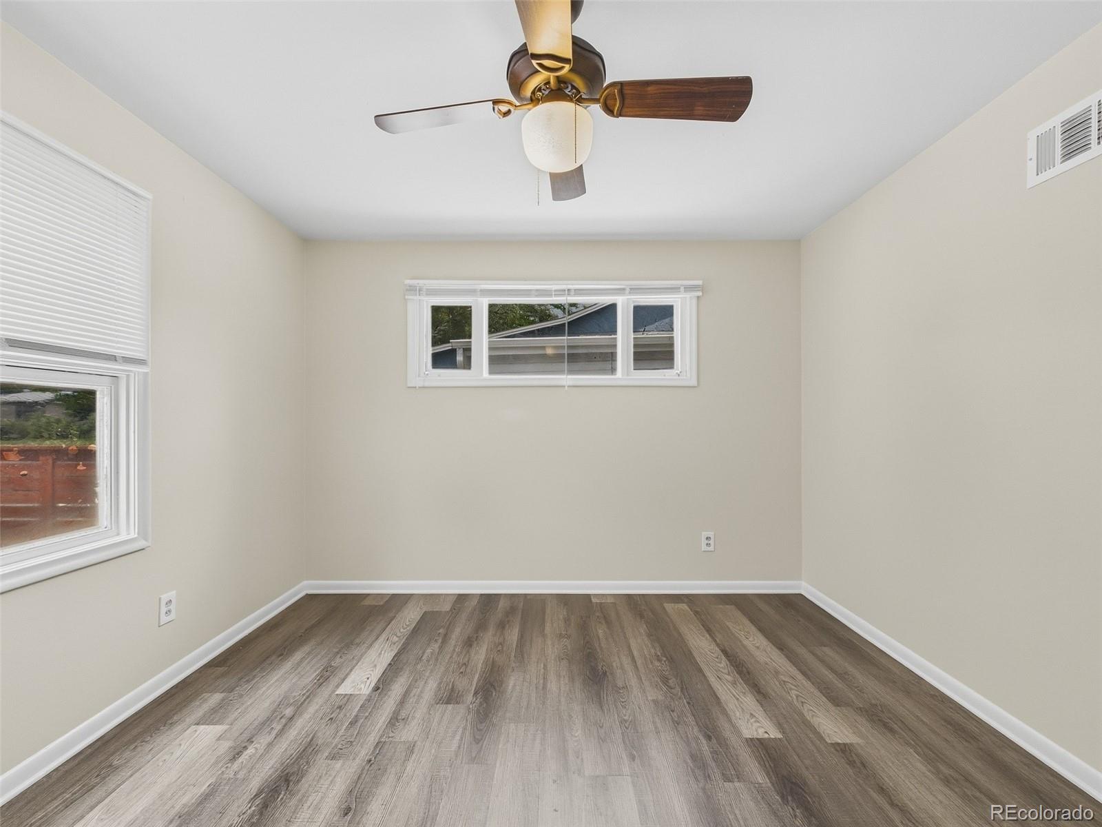 MLS Image #16 for 540  vrain street,denver, Colorado