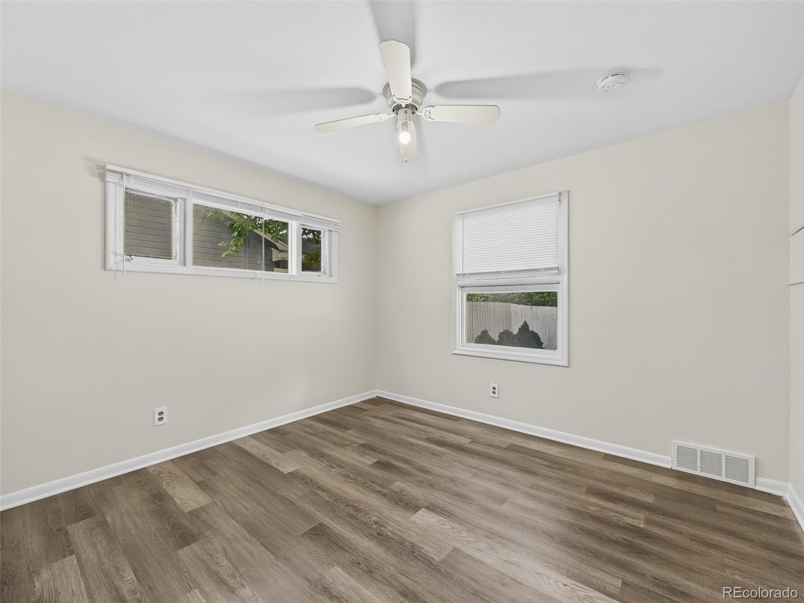 MLS Image #17 for 540  vrain street,denver, Colorado