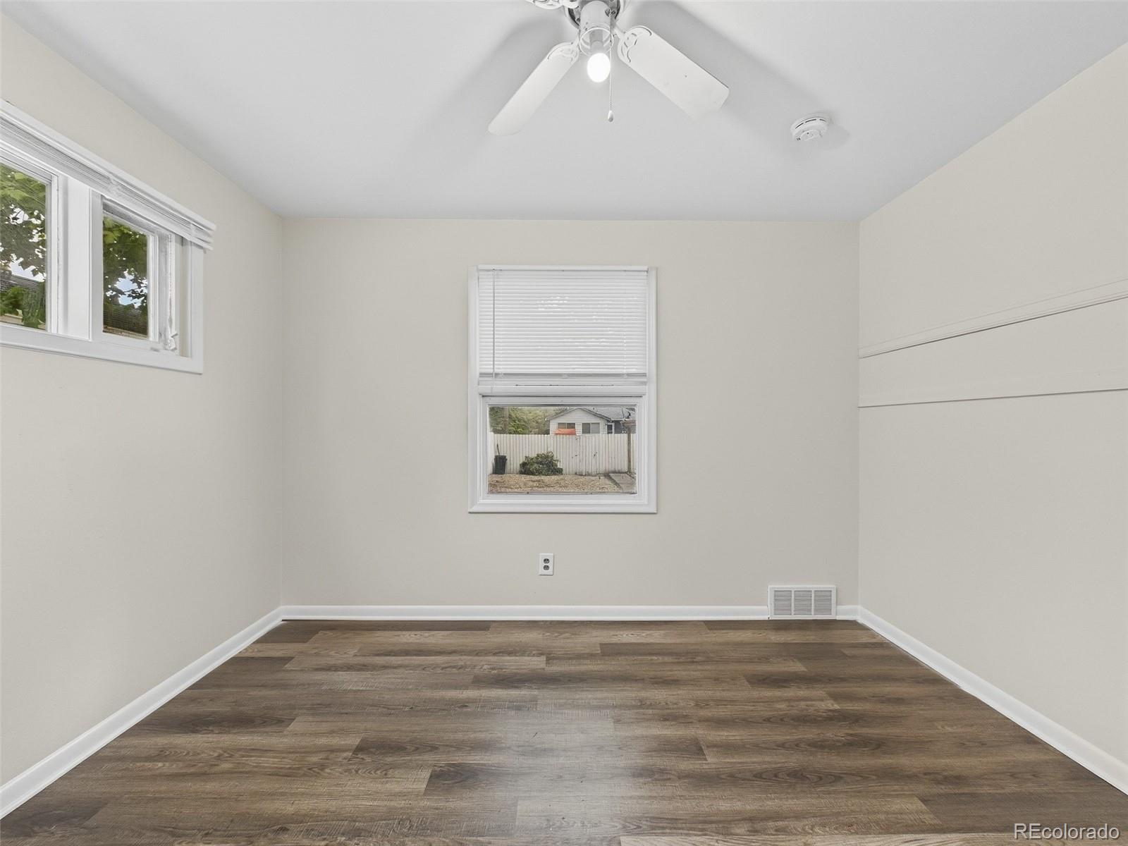MLS Image #18 for 540  vrain street,denver, Colorado