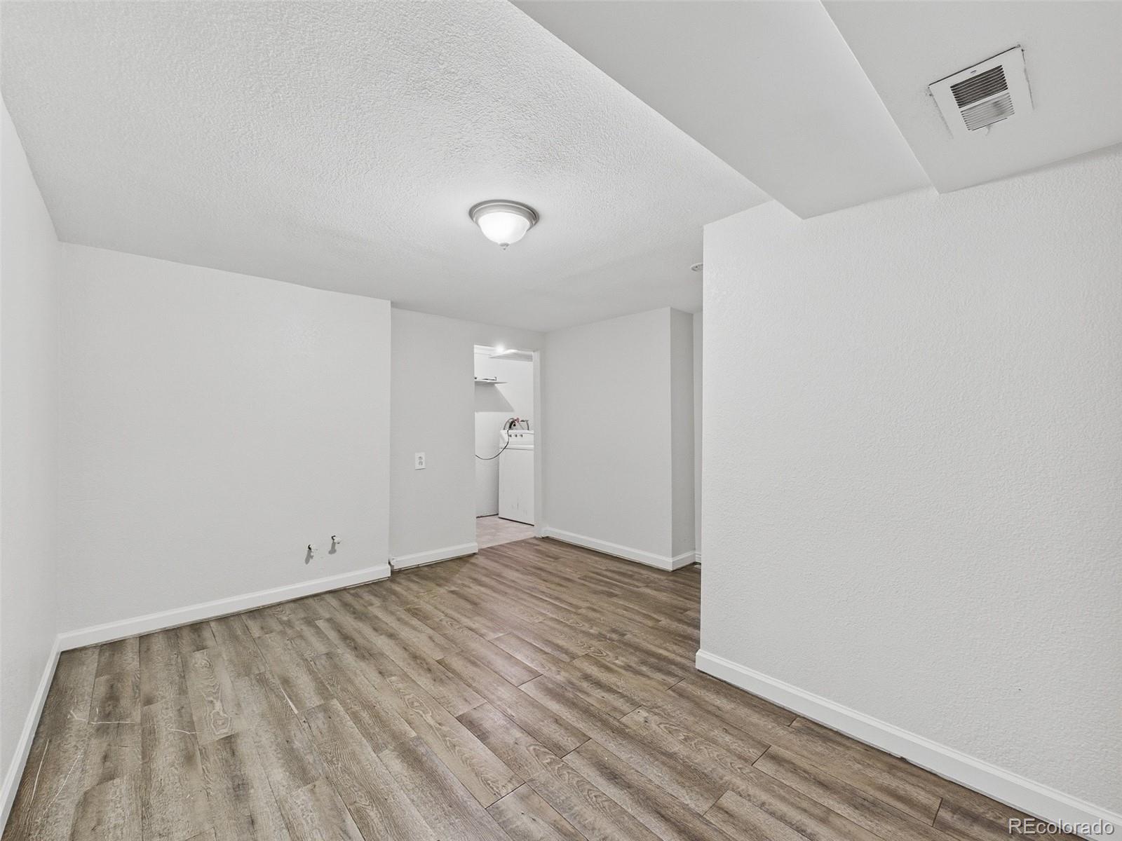 MLS Image #19 for 540  vrain street,denver, Colorado