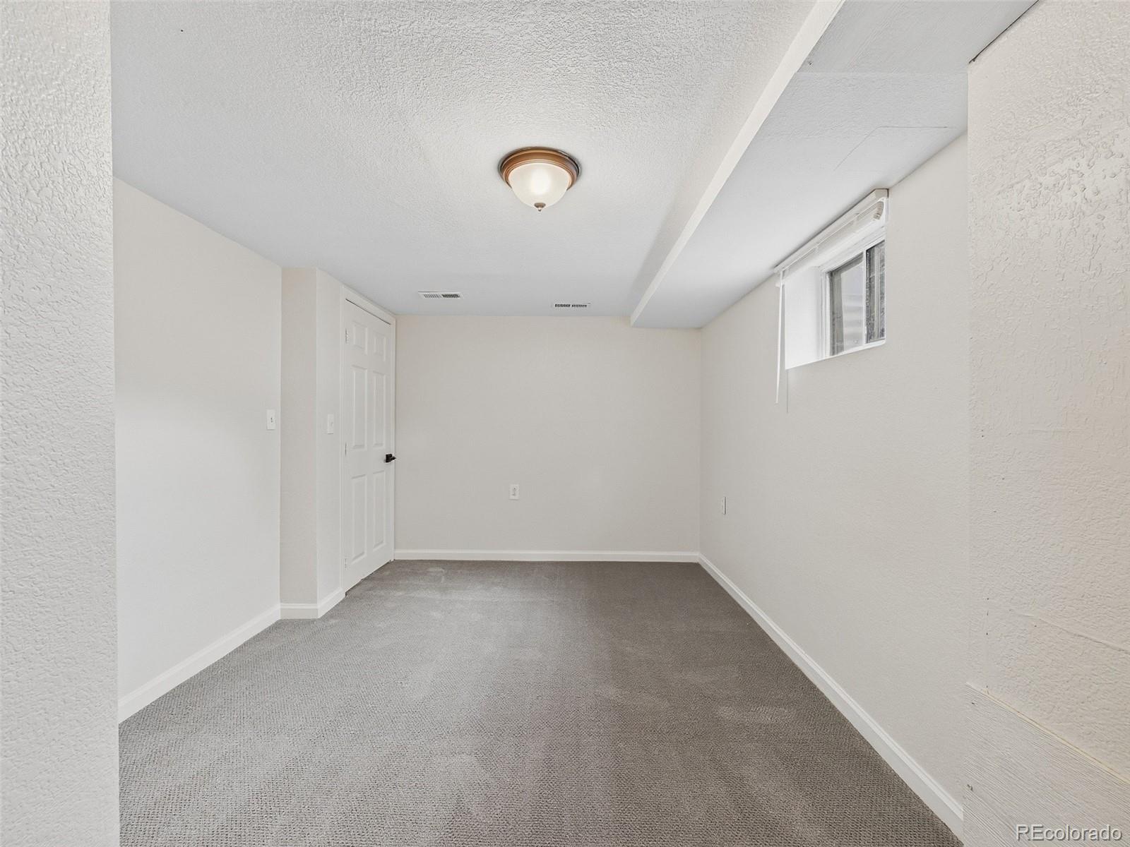 MLS Image #20 for 540  vrain street,denver, Colorado