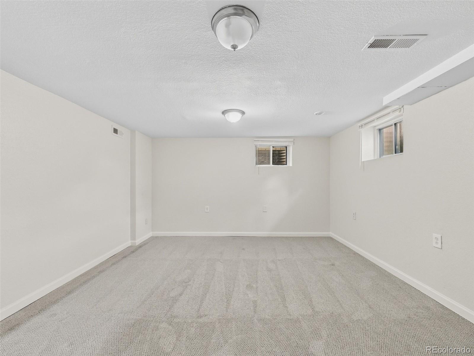 MLS Image #21 for 540  vrain street,denver, Colorado