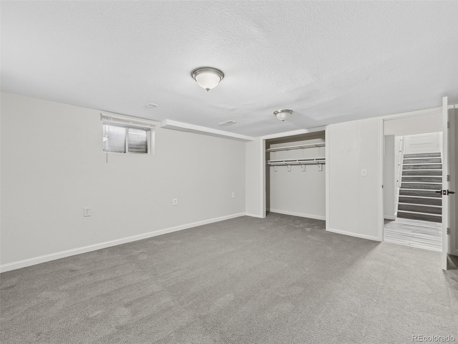 MLS Image #22 for 540  vrain street,denver, Colorado