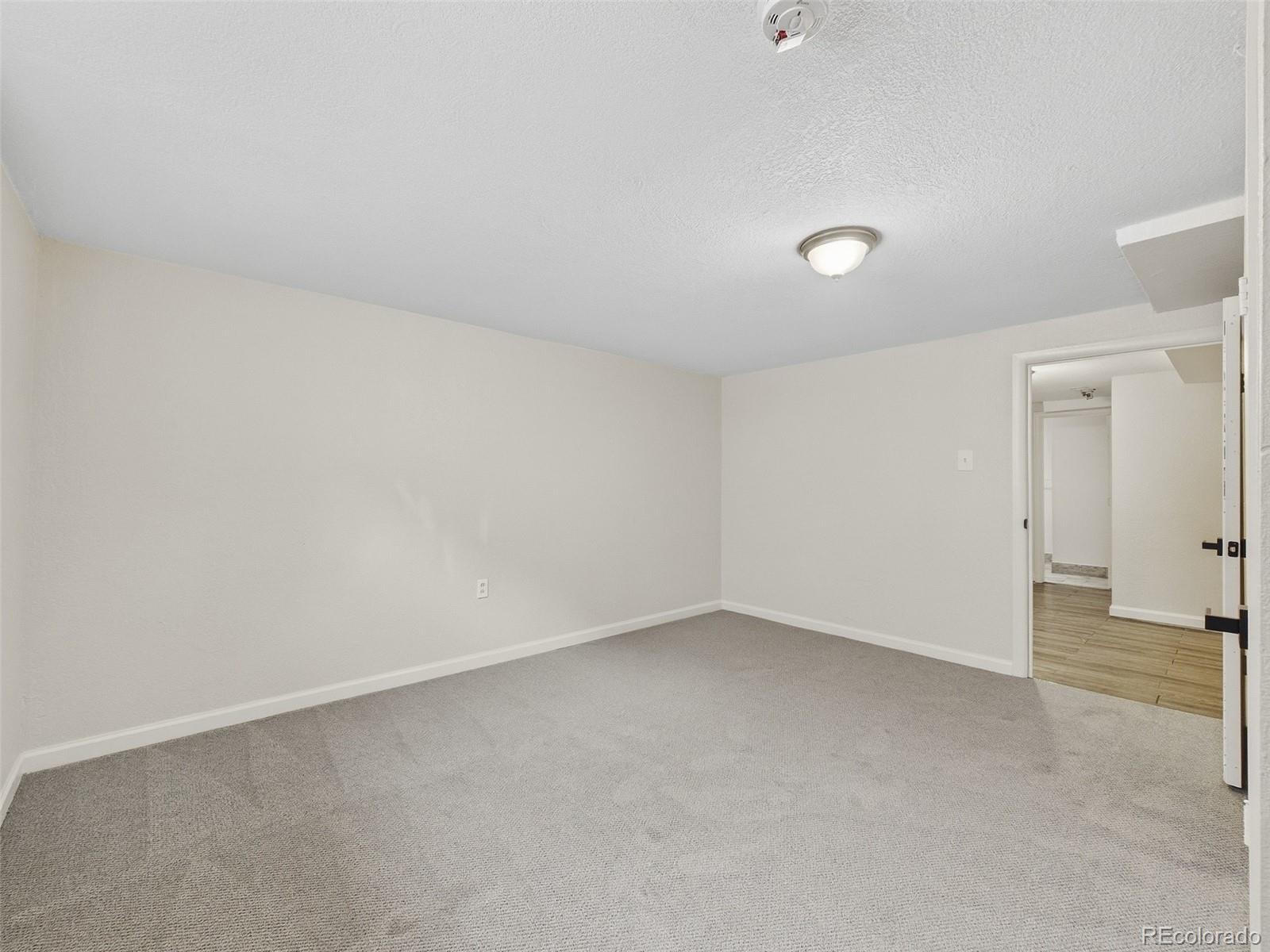 MLS Image #23 for 540  vrain street,denver, Colorado