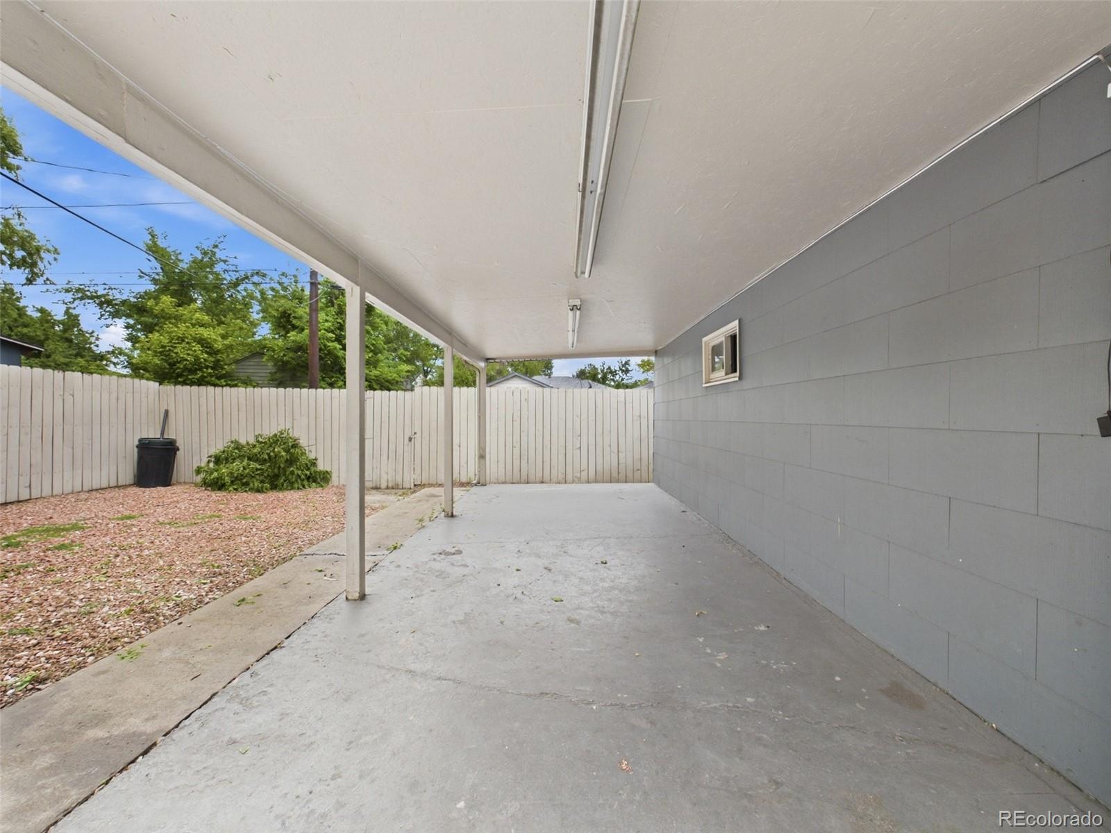 MLS Image #26 for 540  vrain street,denver, Colorado