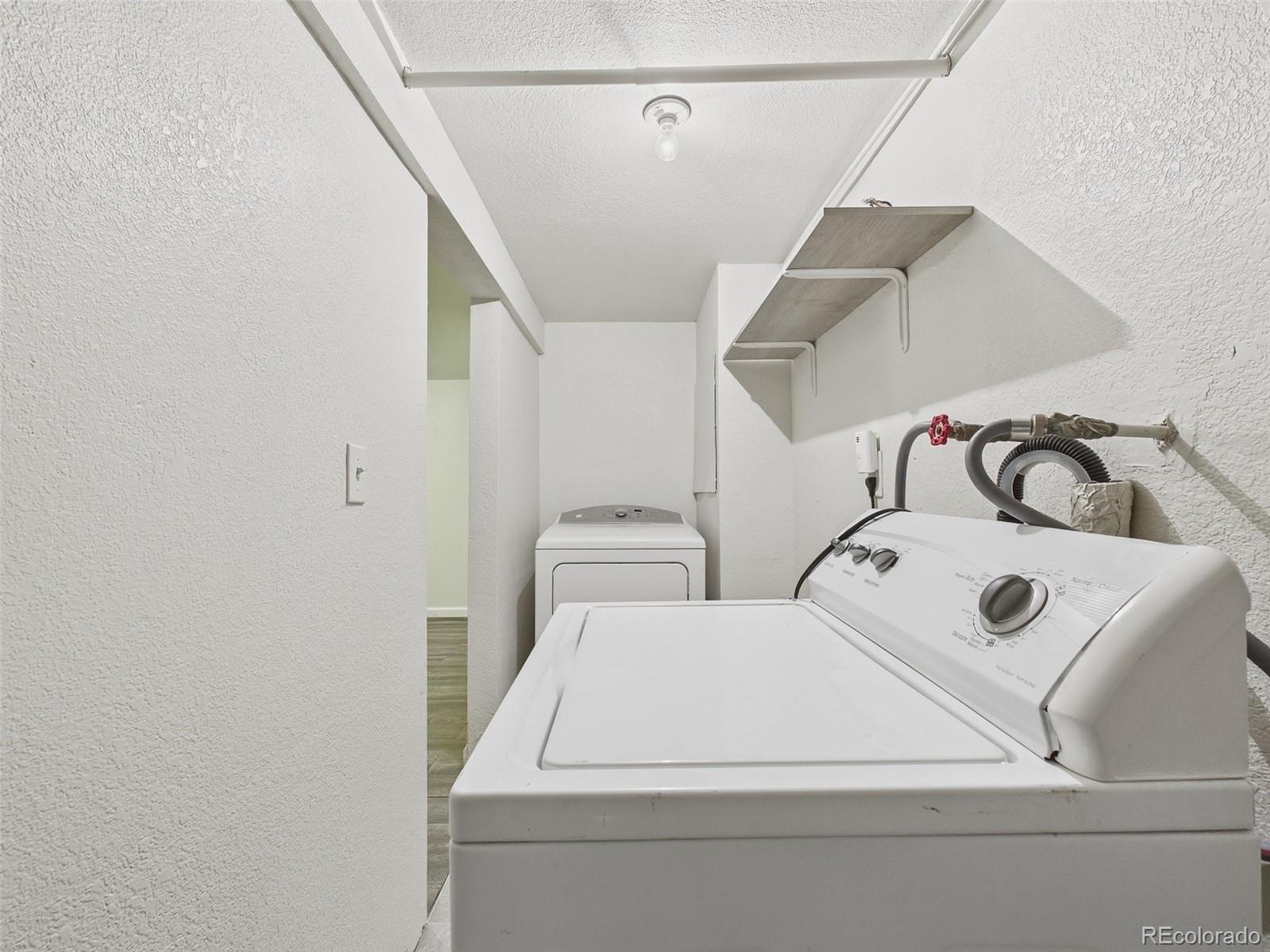 MLS Image #27 for 540  vrain street,denver, Colorado