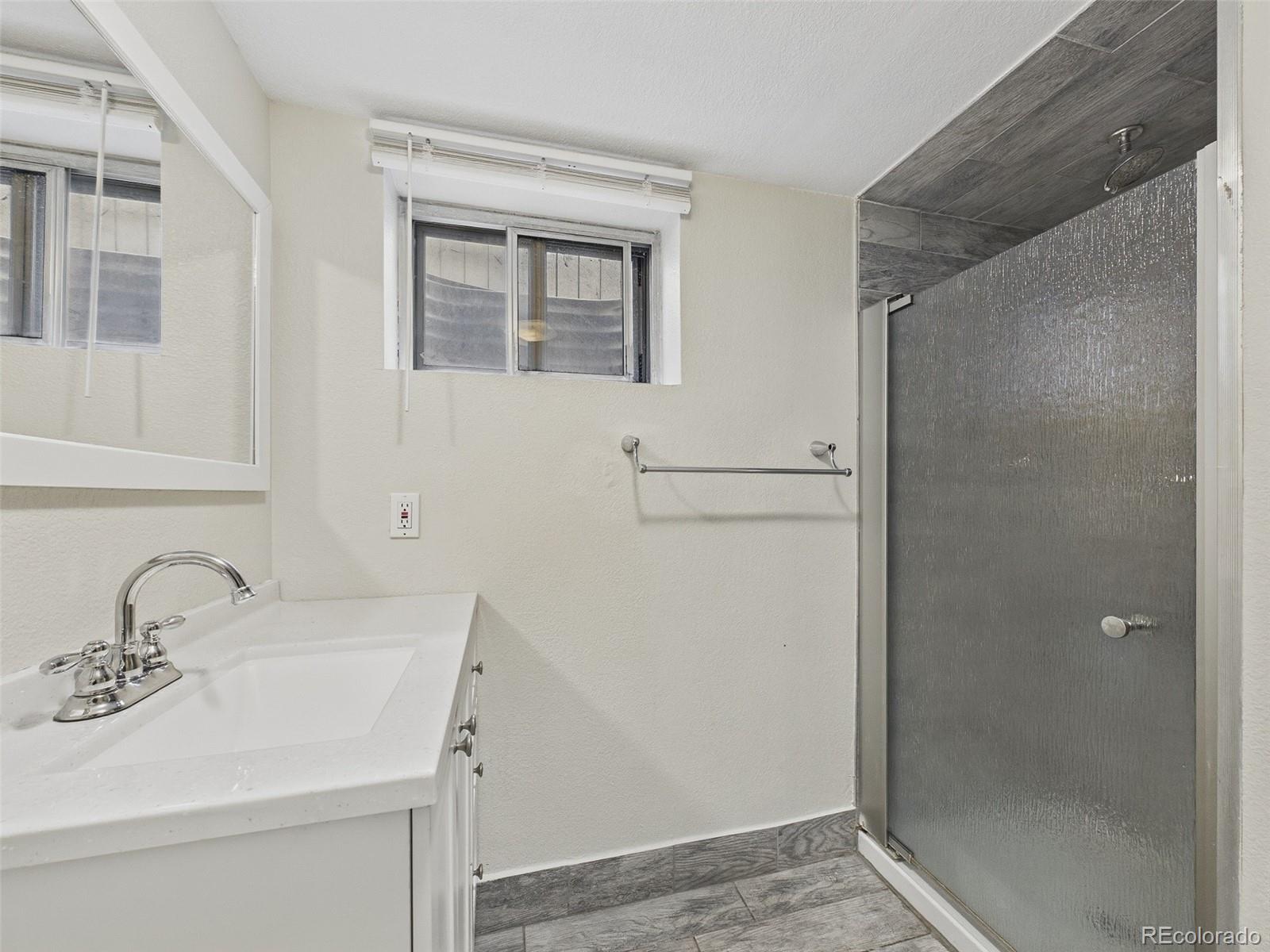 MLS Image #28 for 540  vrain street,denver, Colorado