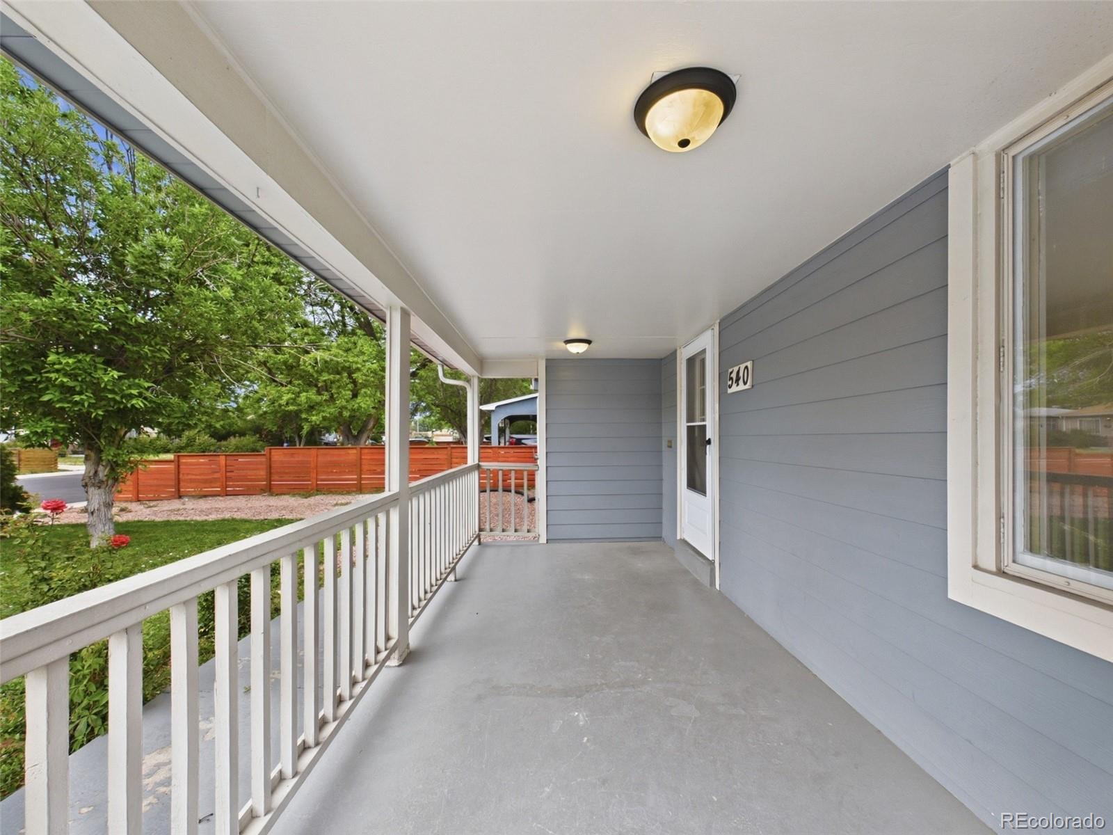MLS Image #29 for 540  vrain street,denver, Colorado