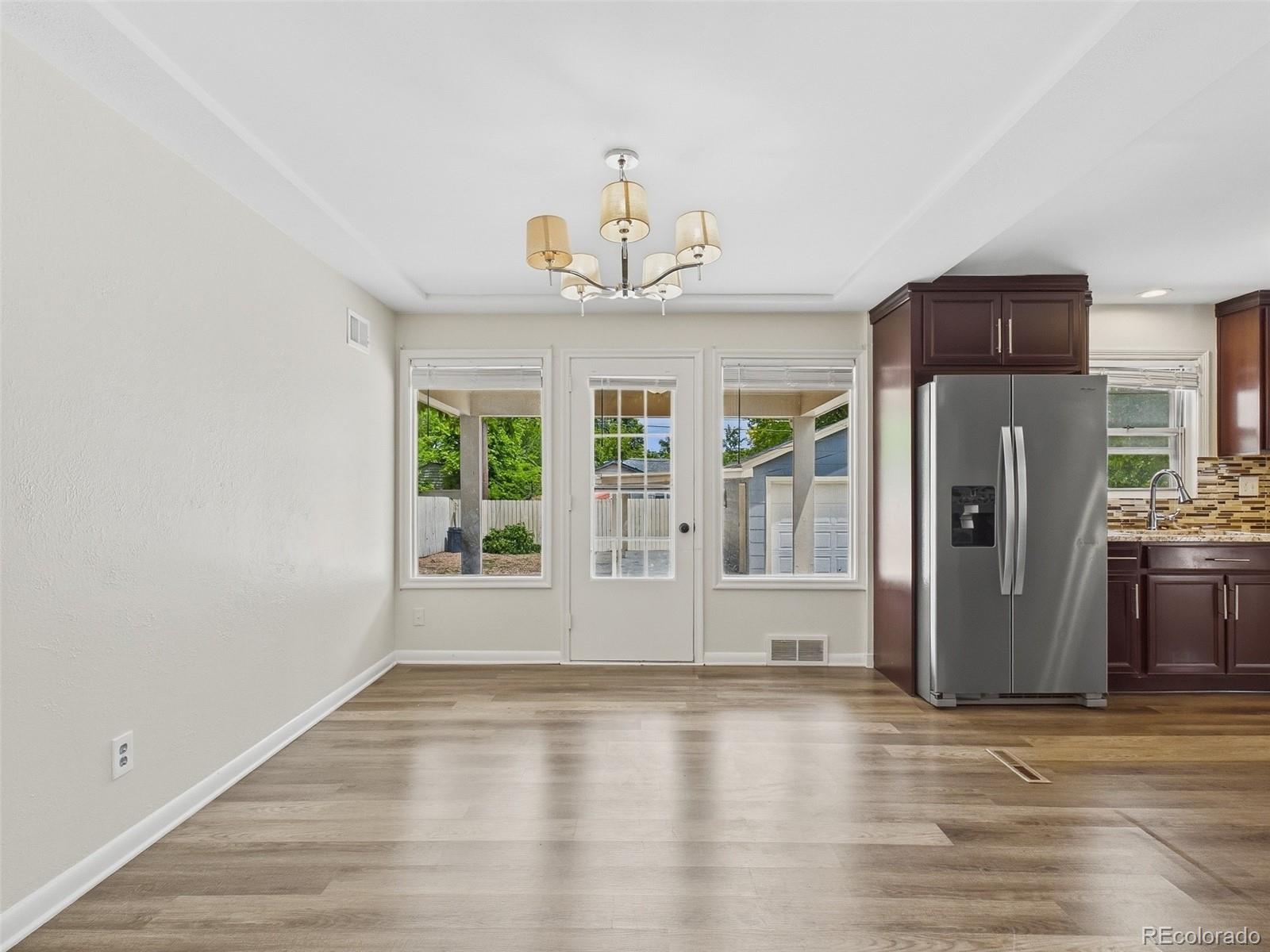 MLS Image #3 for 540  vrain street,denver, Colorado
