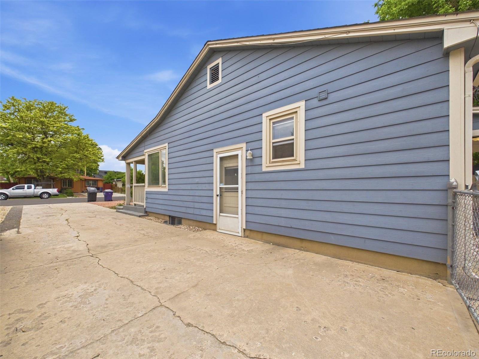 MLS Image #32 for 540  vrain street,denver, Colorado