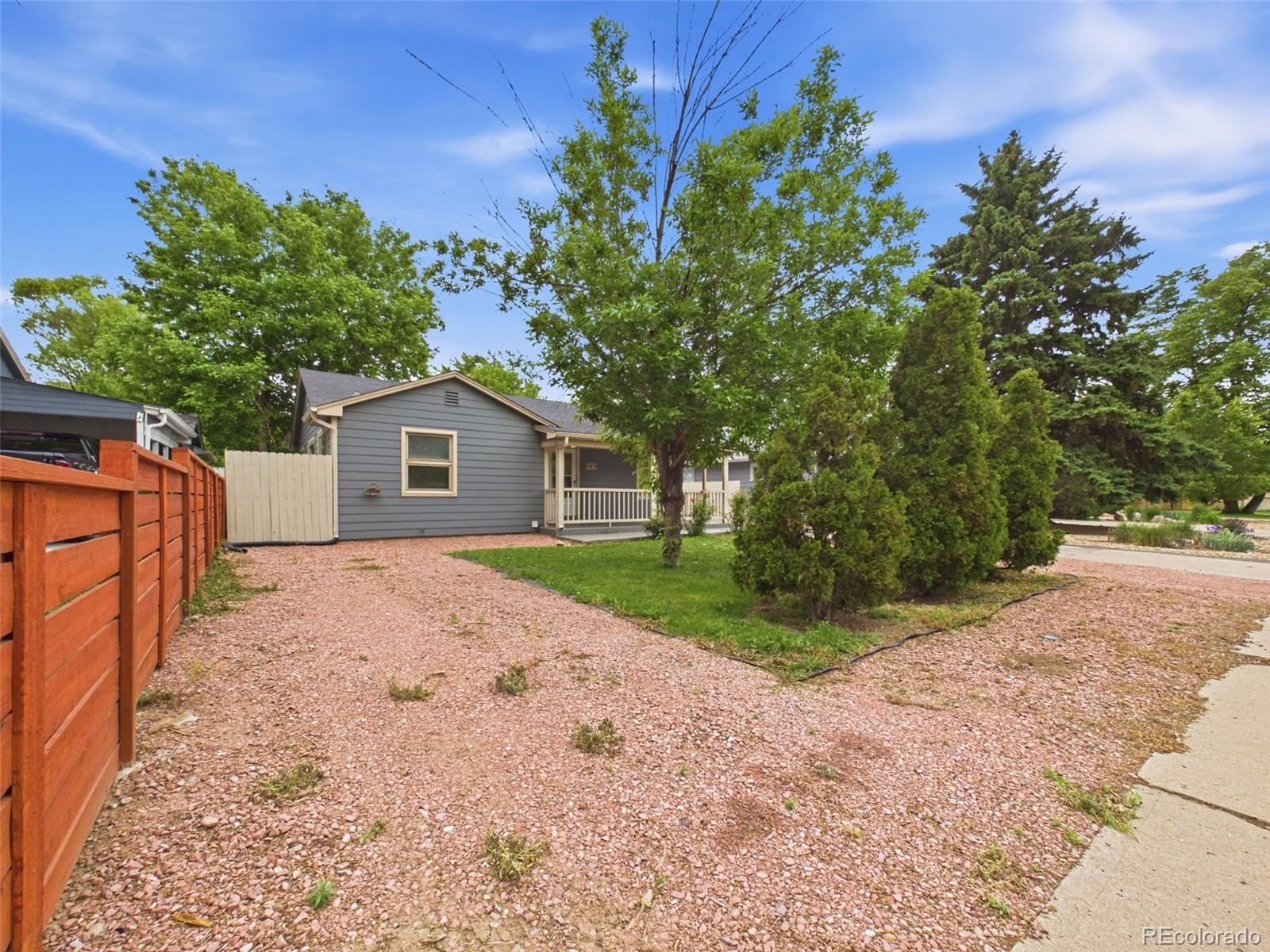 MLS Image #33 for 540  vrain street,denver, Colorado