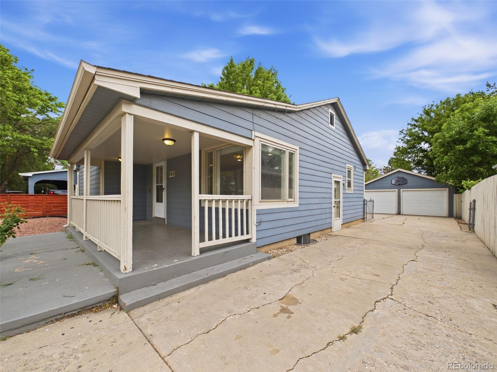 MLS Image #35 for 540  vrain street,denver, Colorado