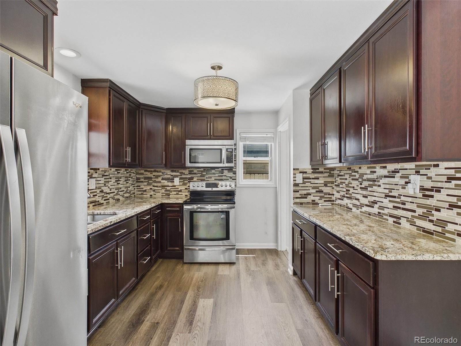 MLS Image #4 for 540  vrain street,denver, Colorado