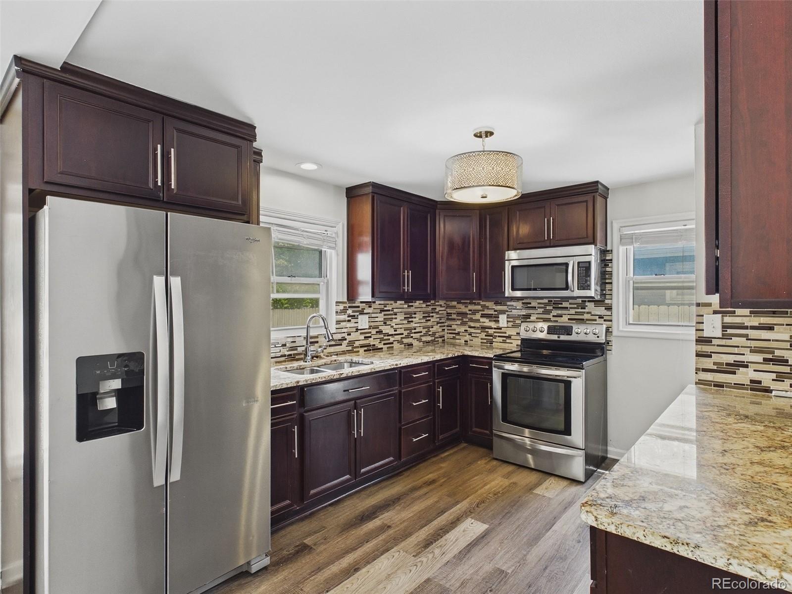 MLS Image #5 for 540  vrain street,denver, Colorado