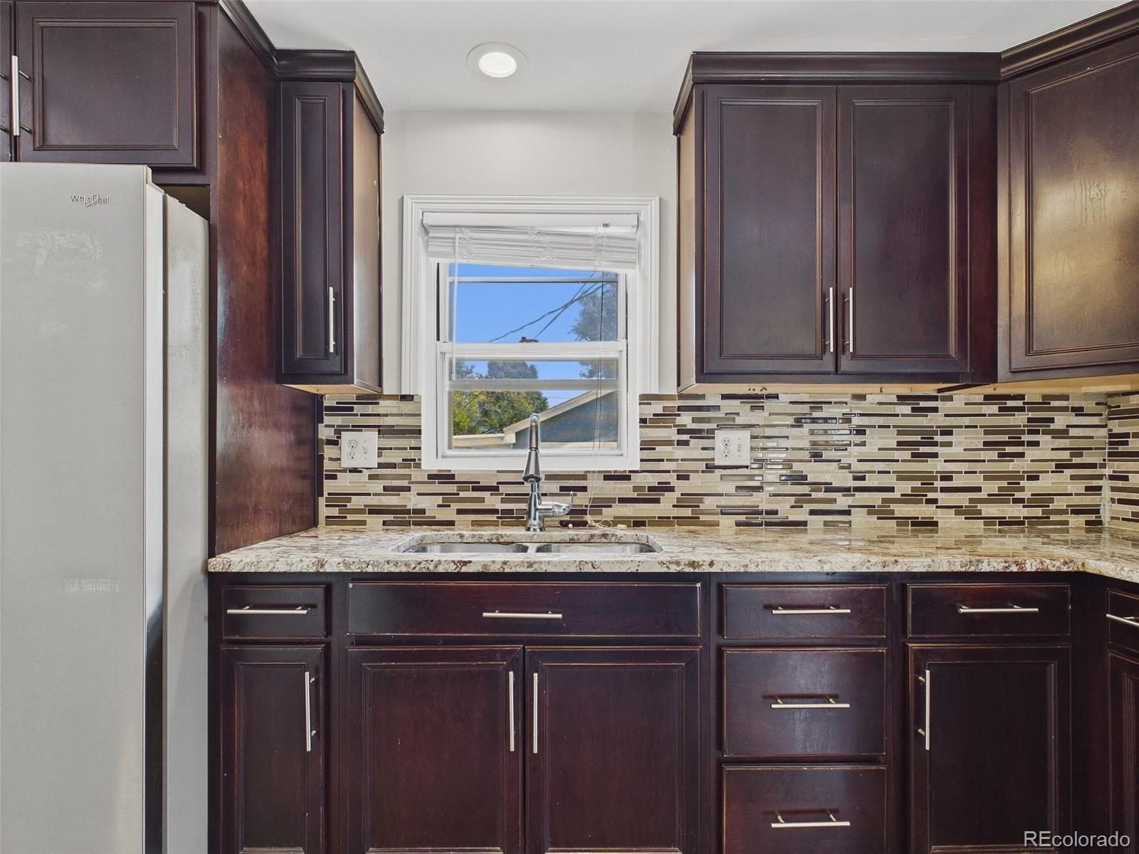 MLS Image #6 for 540  vrain street,denver, Colorado