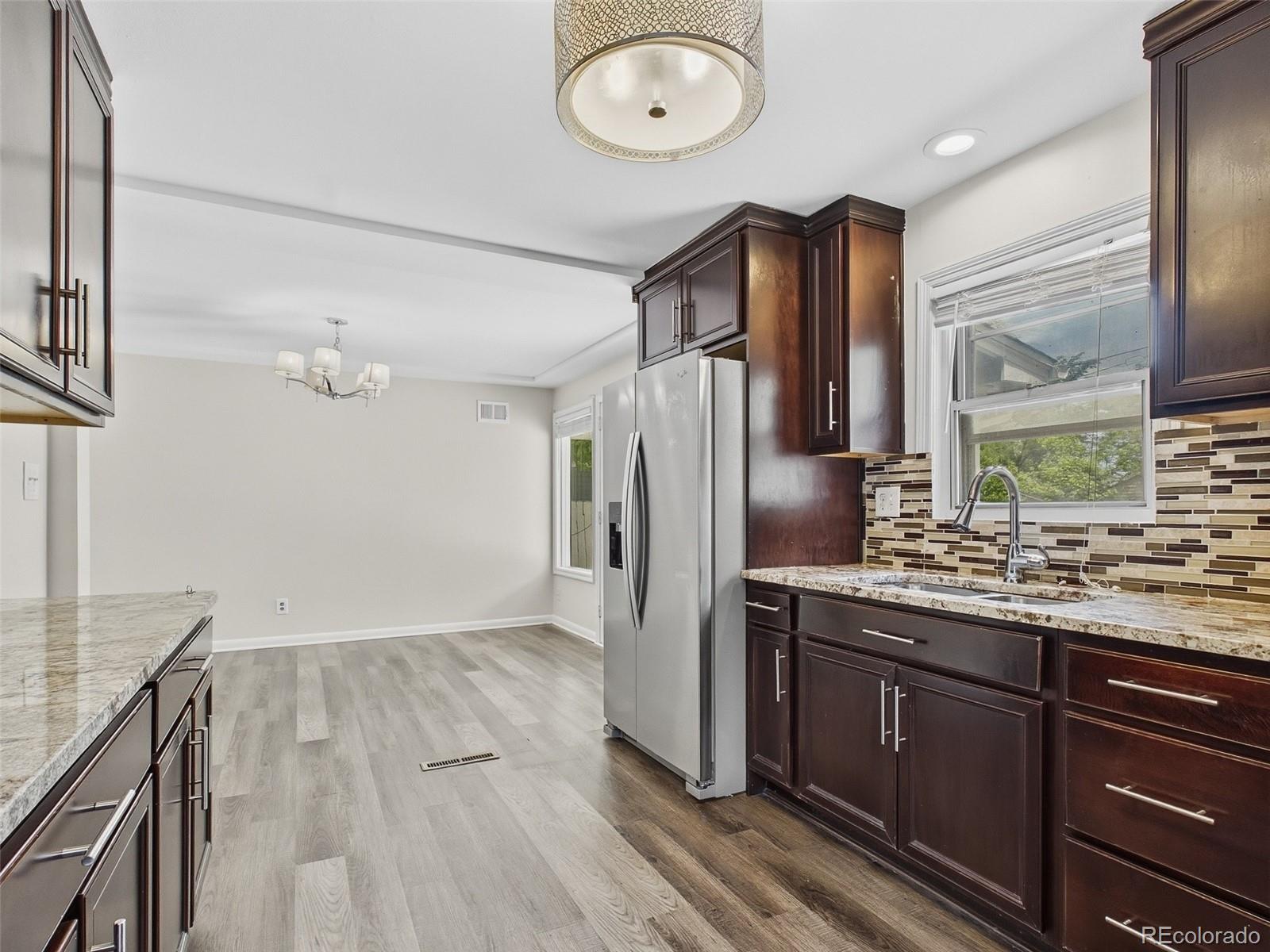 MLS Image #7 for 540  vrain street,denver, Colorado