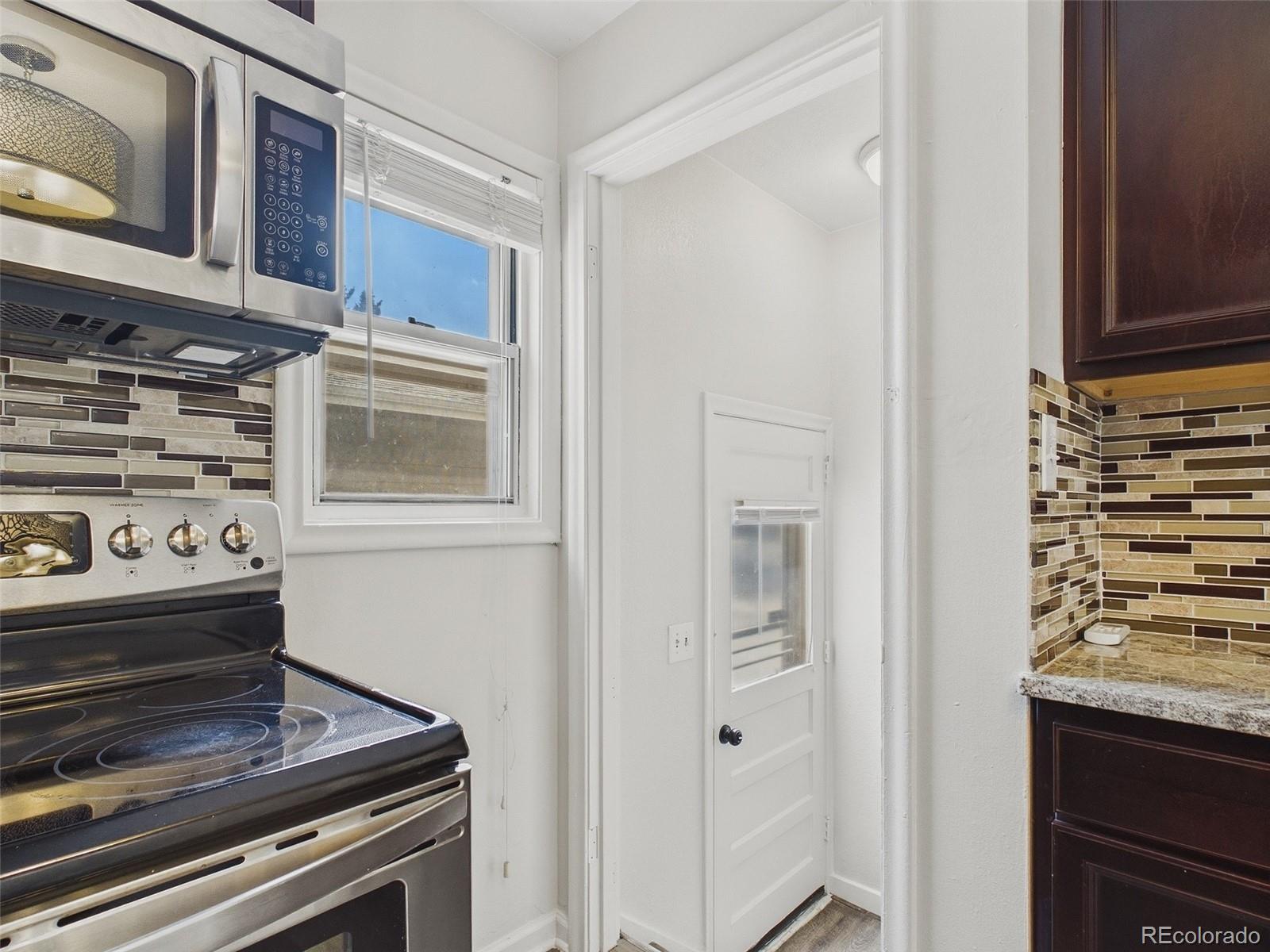MLS Image #8 for 540  vrain street,denver, Colorado
