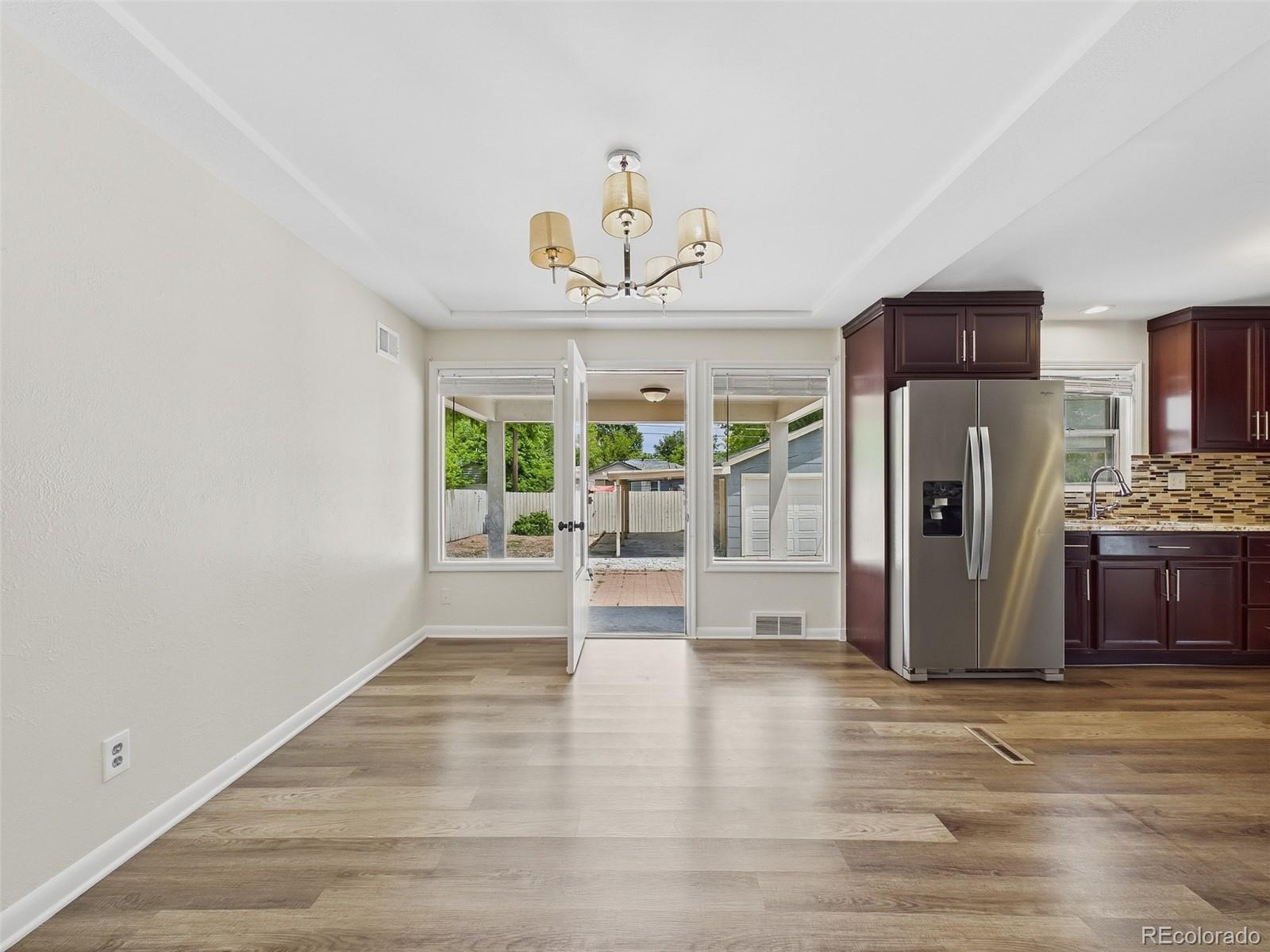 MLS Image #9 for 540  vrain street,denver, Colorado
