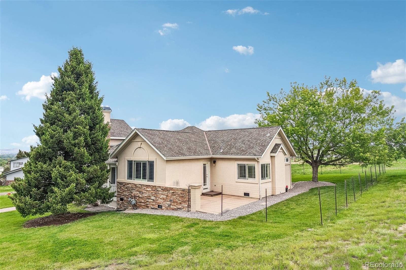 MLS Image #10 for 5850 n 79th street,niwot, Colorado