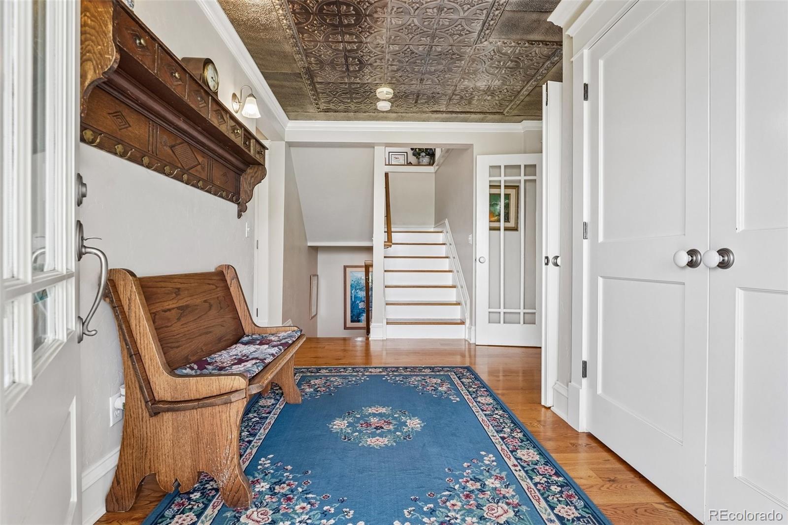 MLS Image #11 for 5850 n 79th street,niwot, Colorado