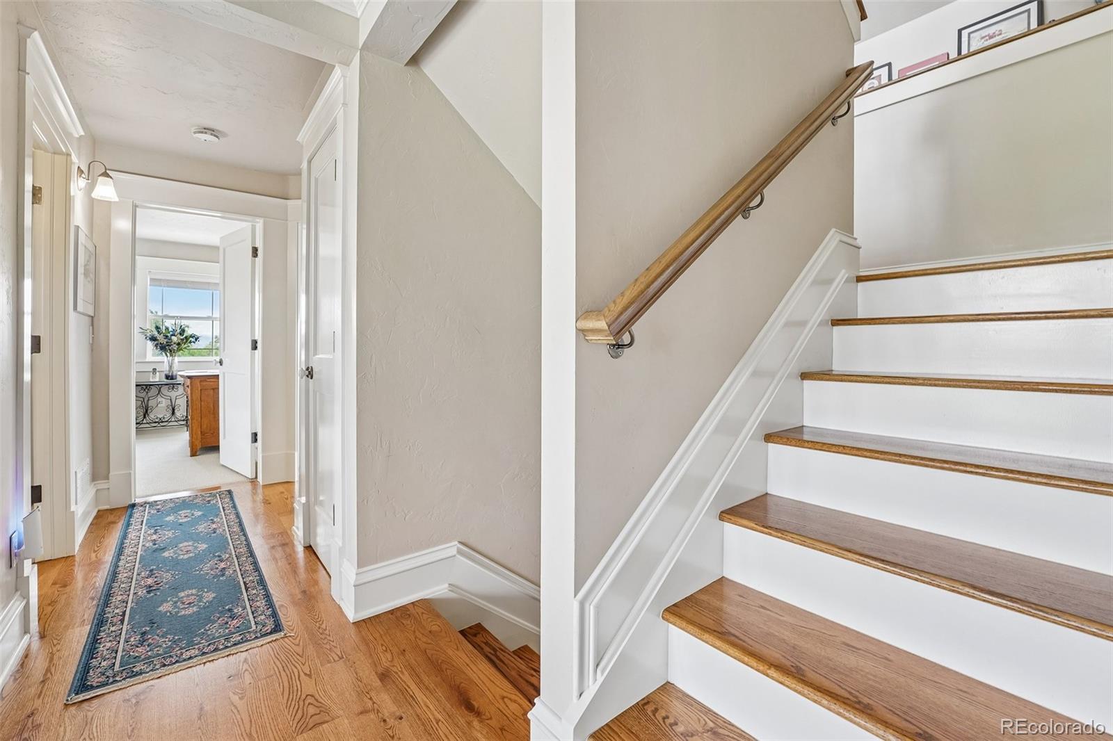 MLS Image #12 for 5850 n 79th street,niwot, Colorado