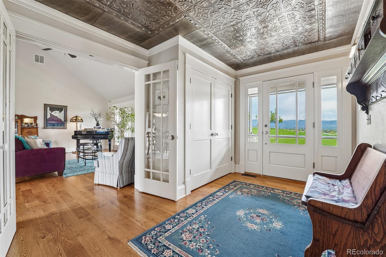 MLS Image #13 for 5850 n 79th street,niwot, Colorado